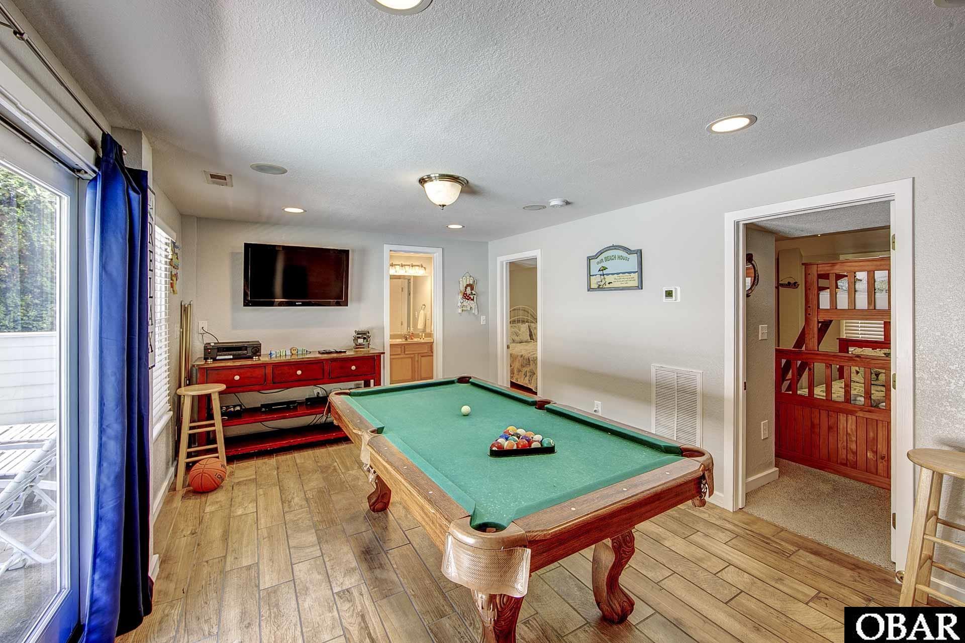 1126 Persimmon Street Lot 32