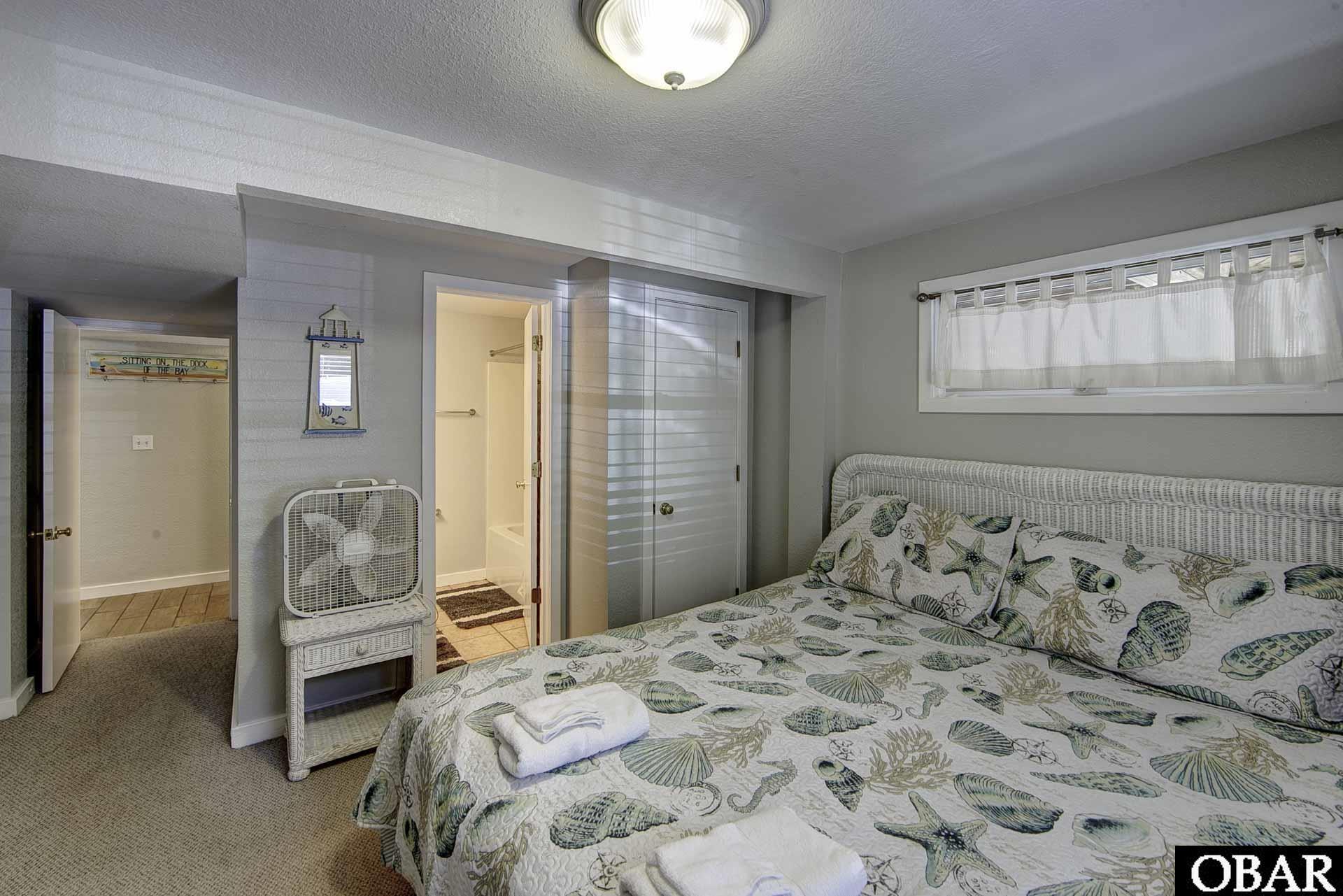 1126 Persimmon Street Lot 32