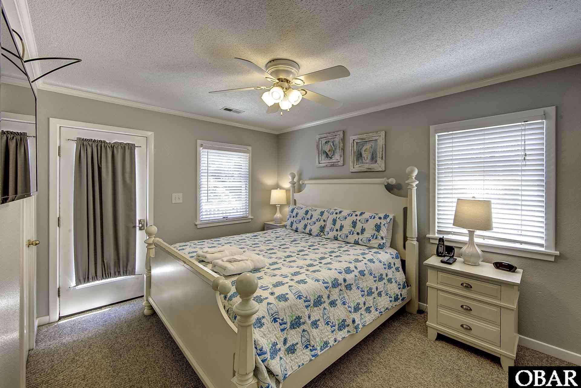 1126 Persimmon Street Lot 32