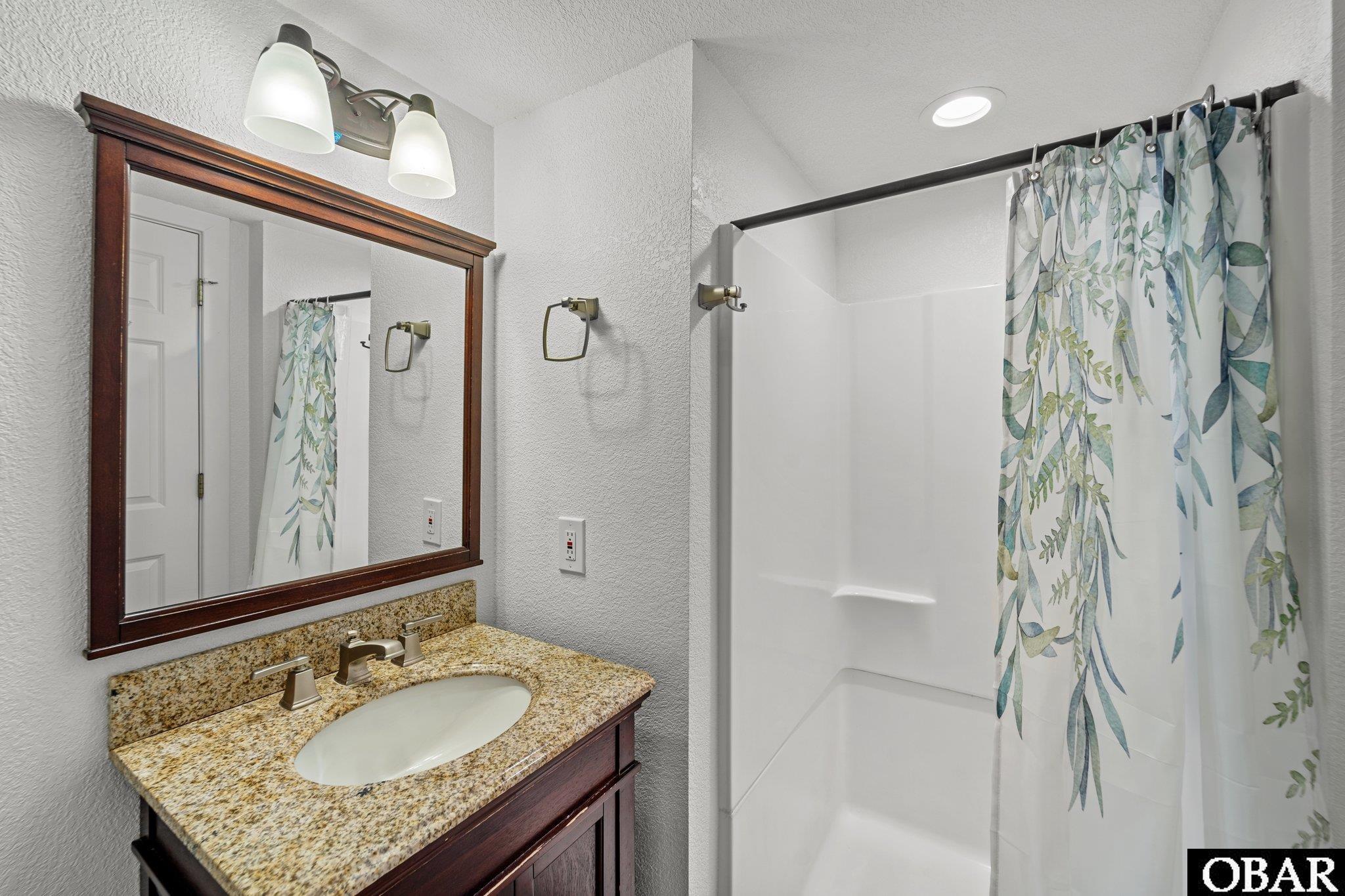 2241 B Sandfiddler Road Lot 6