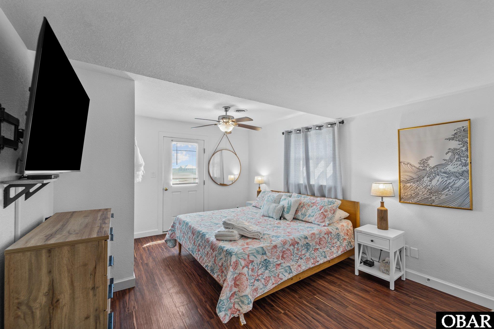 2241 B Sandfiddler Road Lot 6