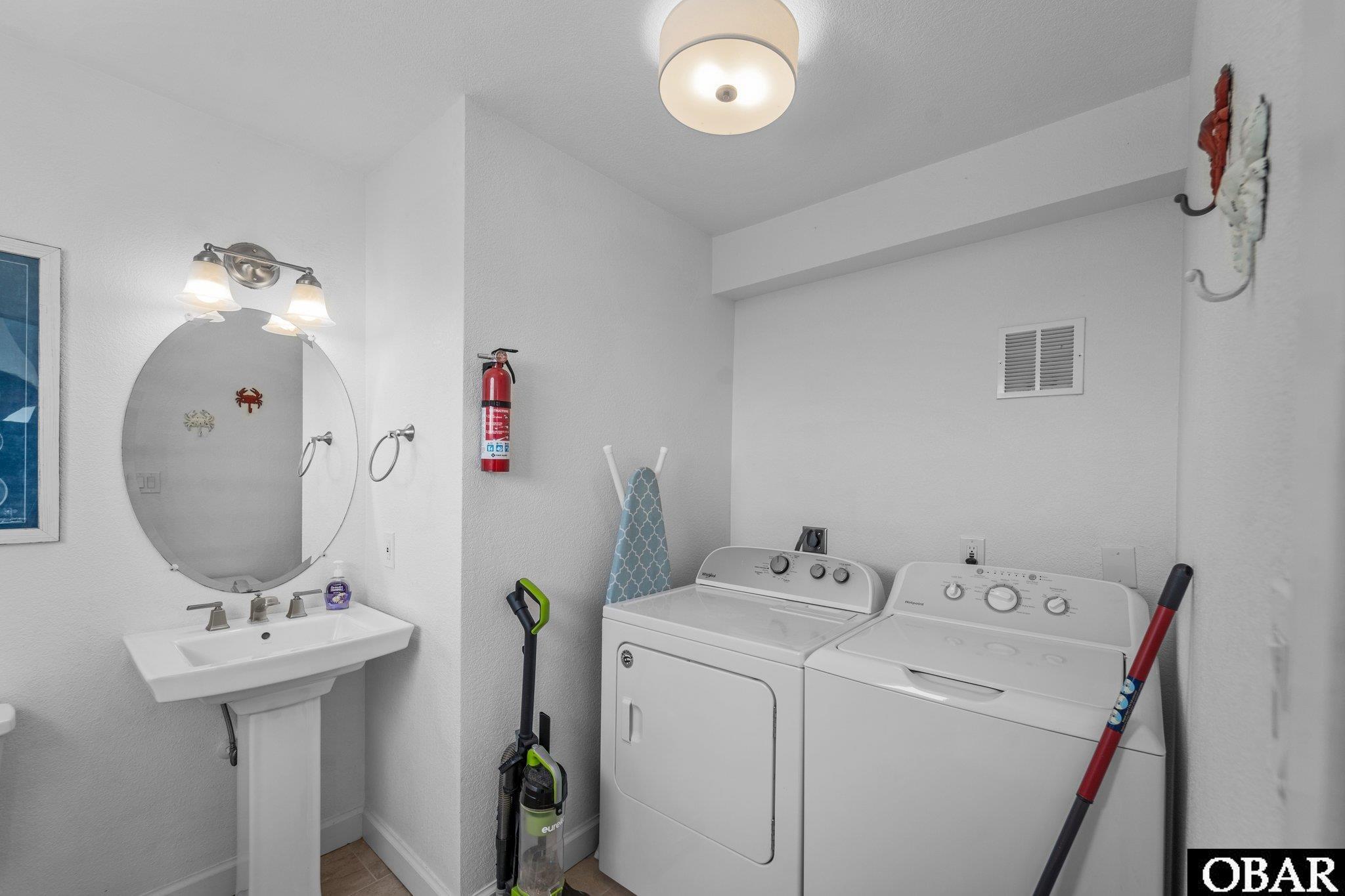 2241 B Sandfiddler Road Lot 6