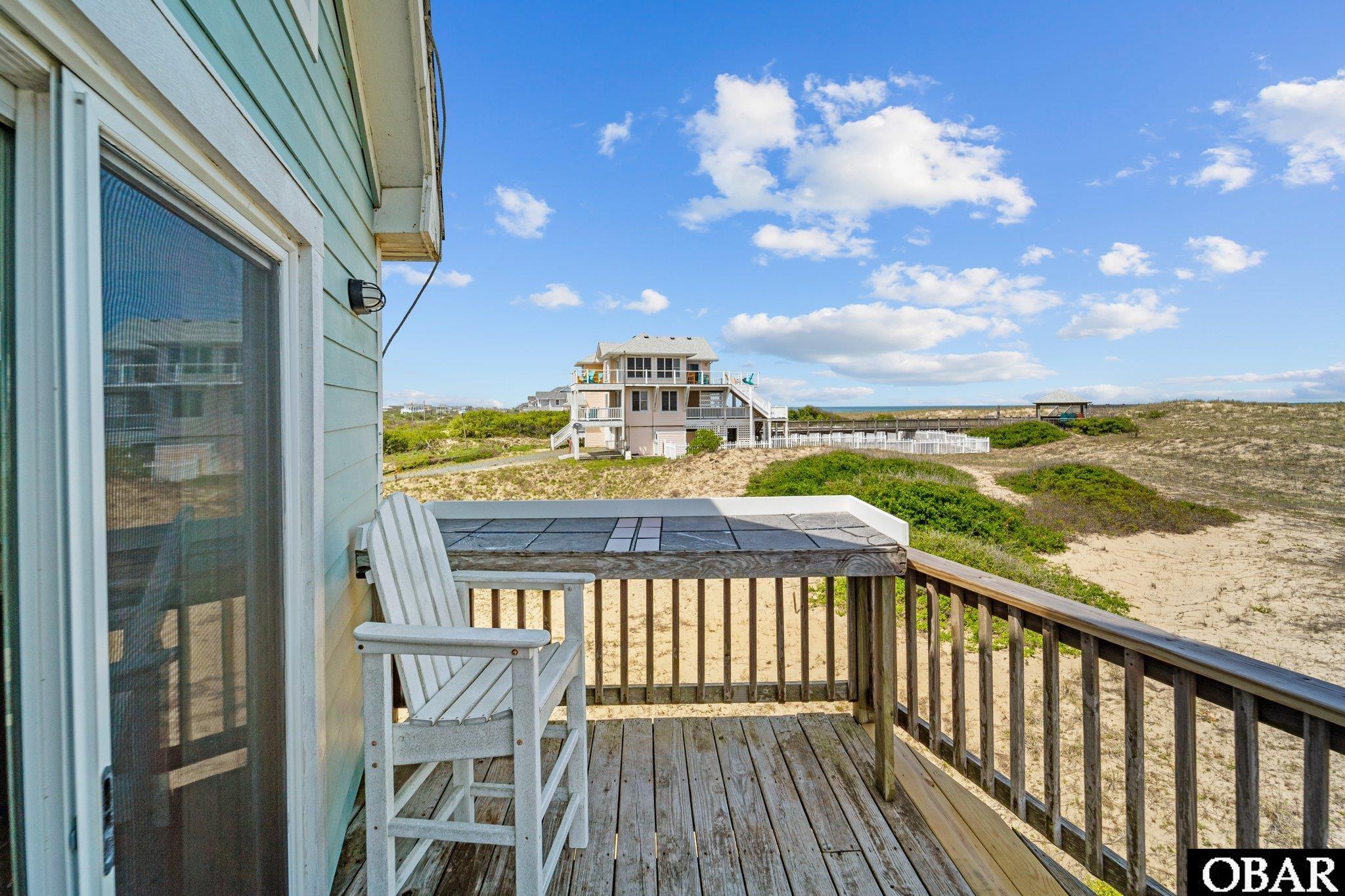 2241 B Sandfiddler Road Lot 6