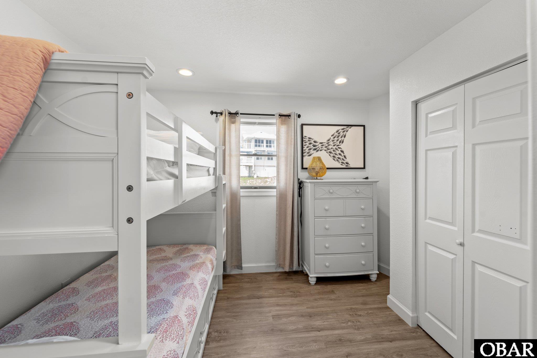 2241 B Sandfiddler Road Lot 6