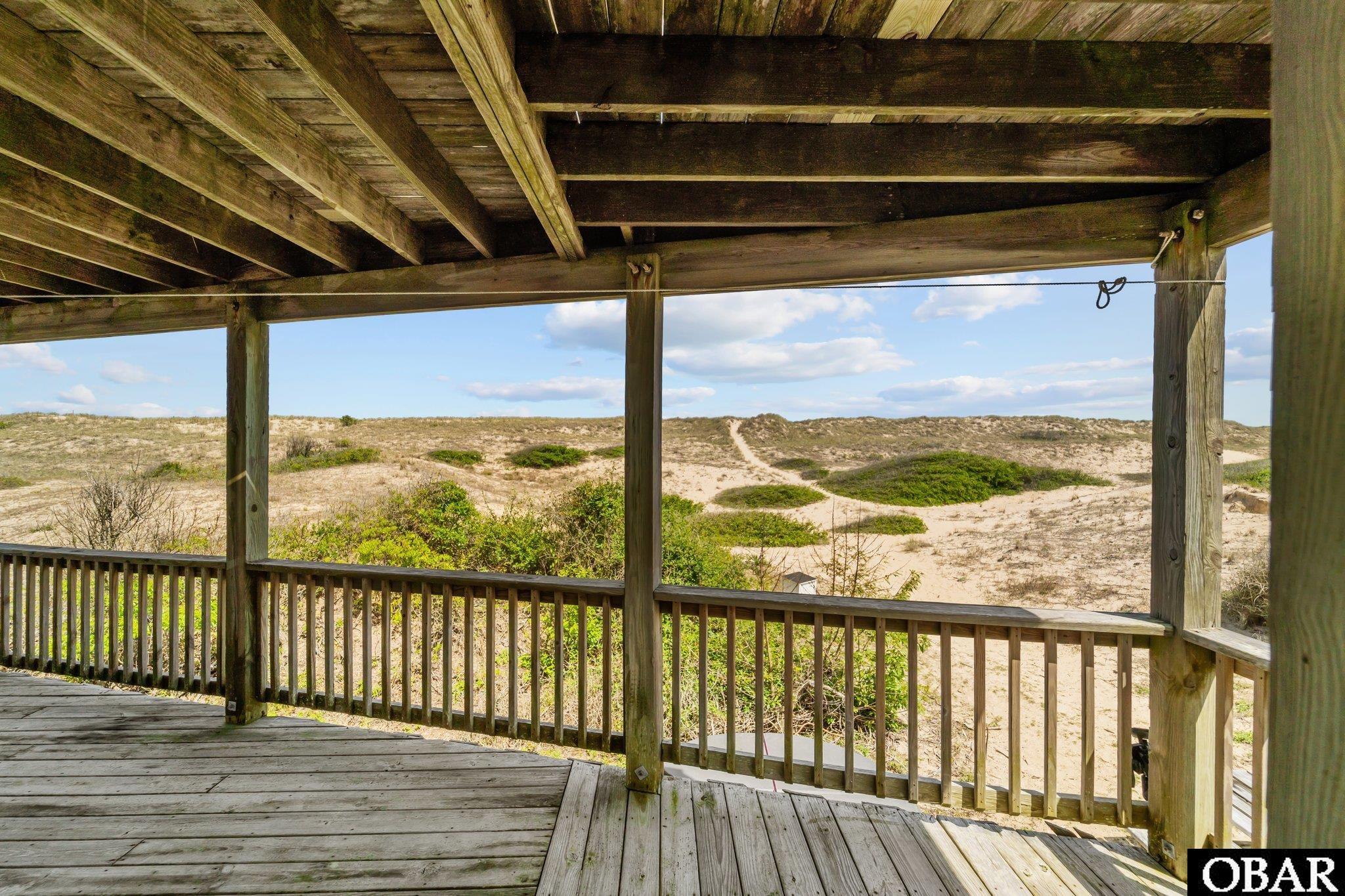 2241 B Sandfiddler Road Lot 6