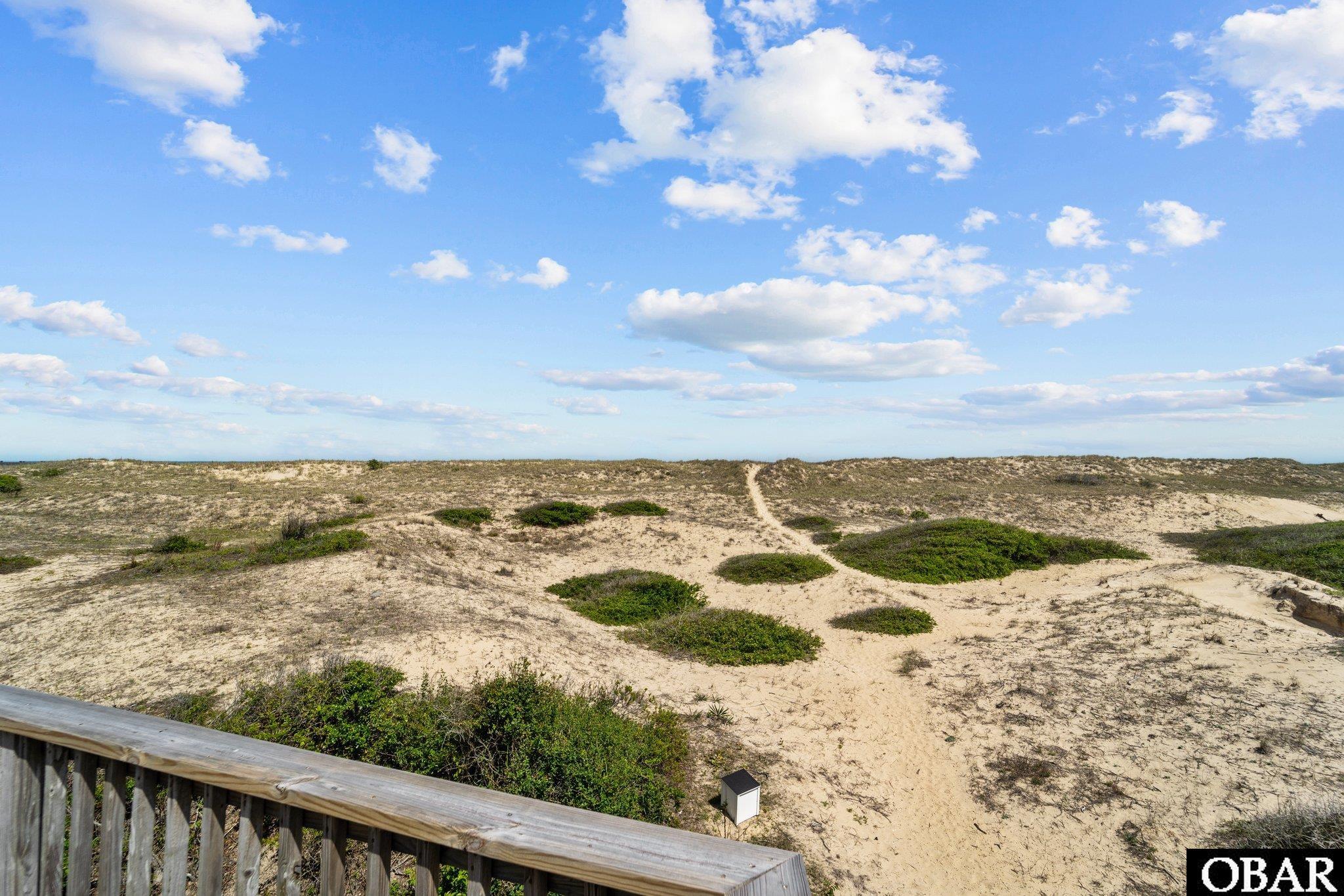 2241 B Sandfiddler Road Lot 6