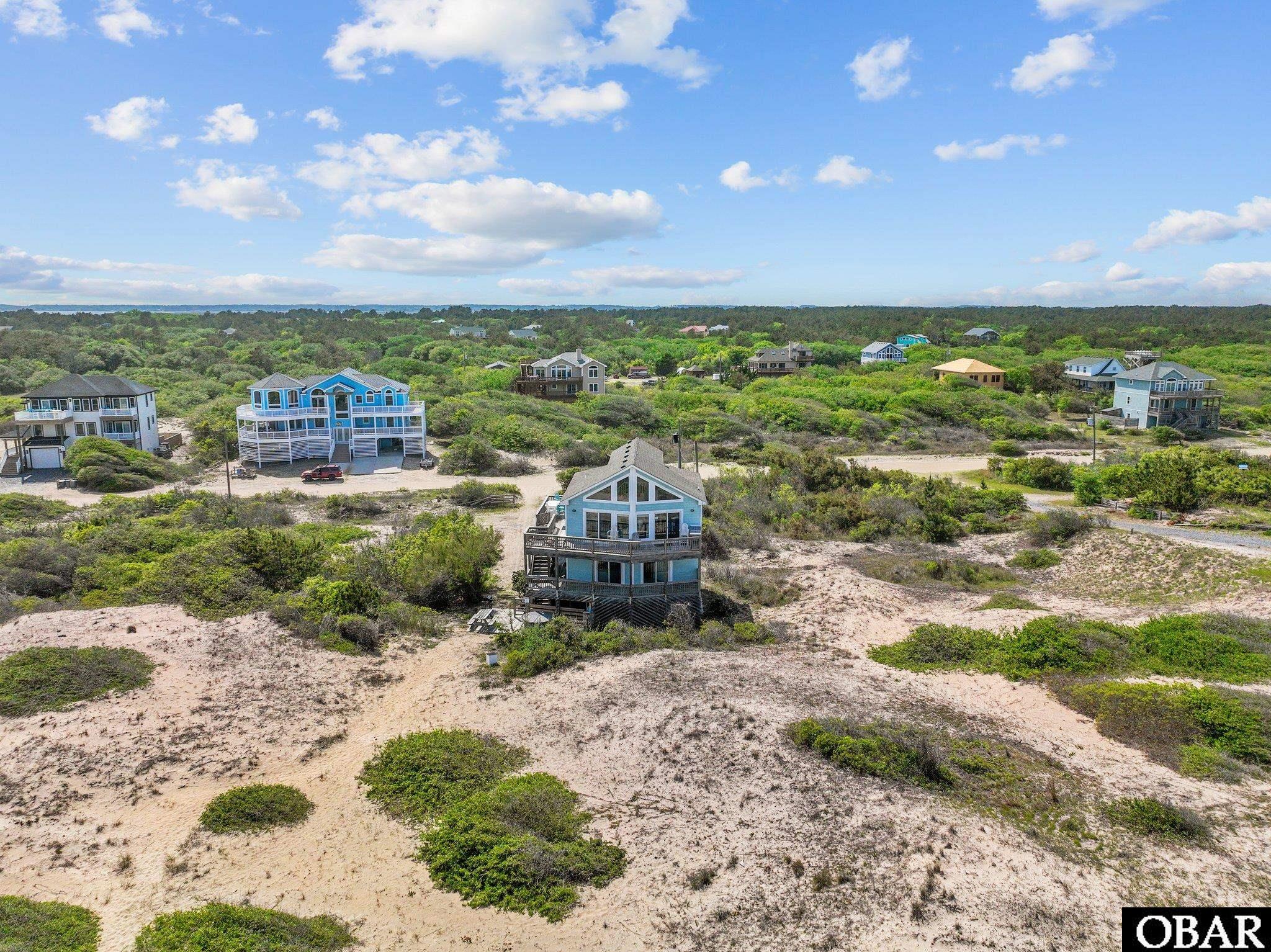2241 B Sandfiddler Road Lot 6