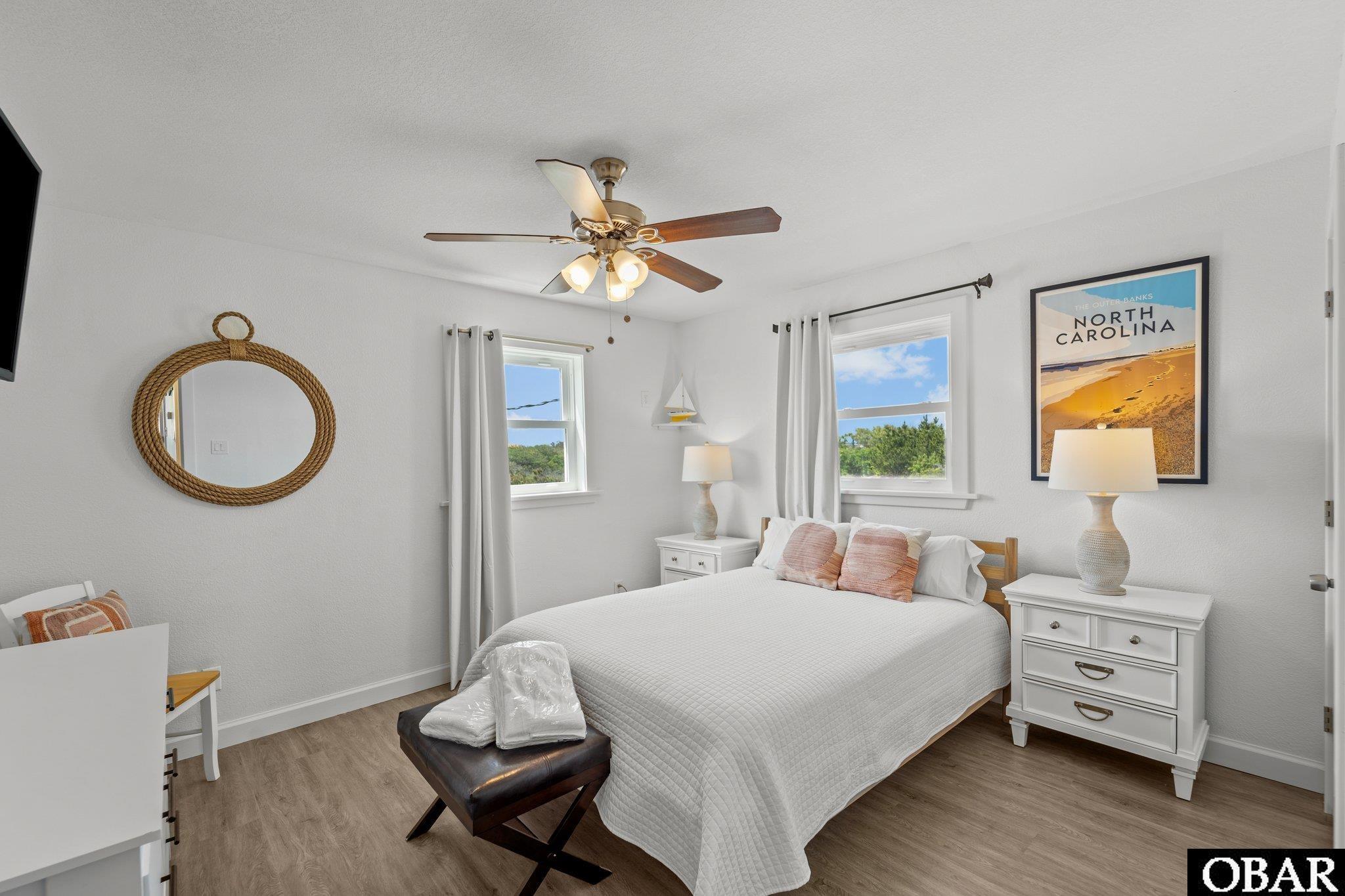 2241 B Sandfiddler Road Lot 6