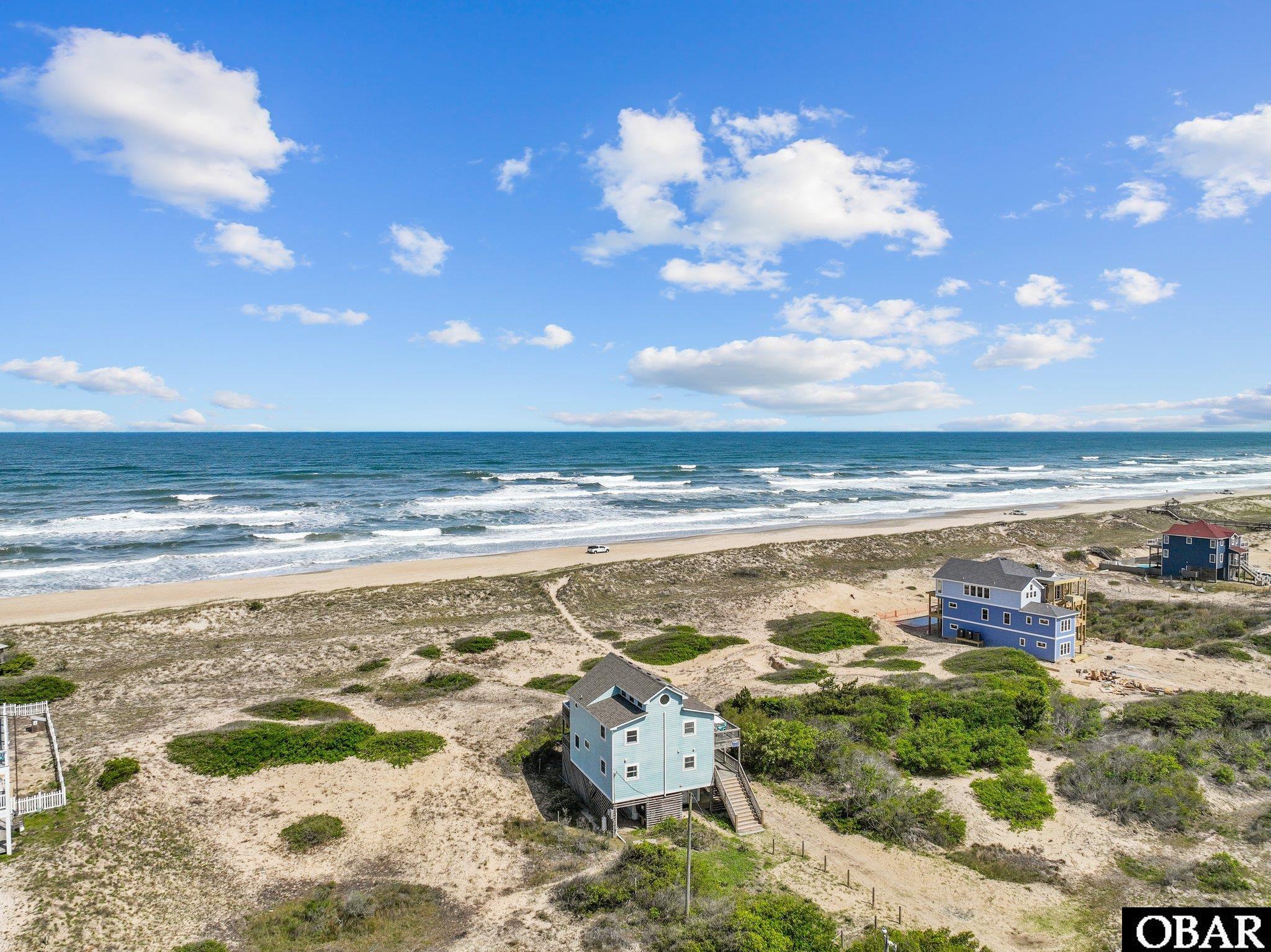 2241 B Sandfiddler Road Lot 6