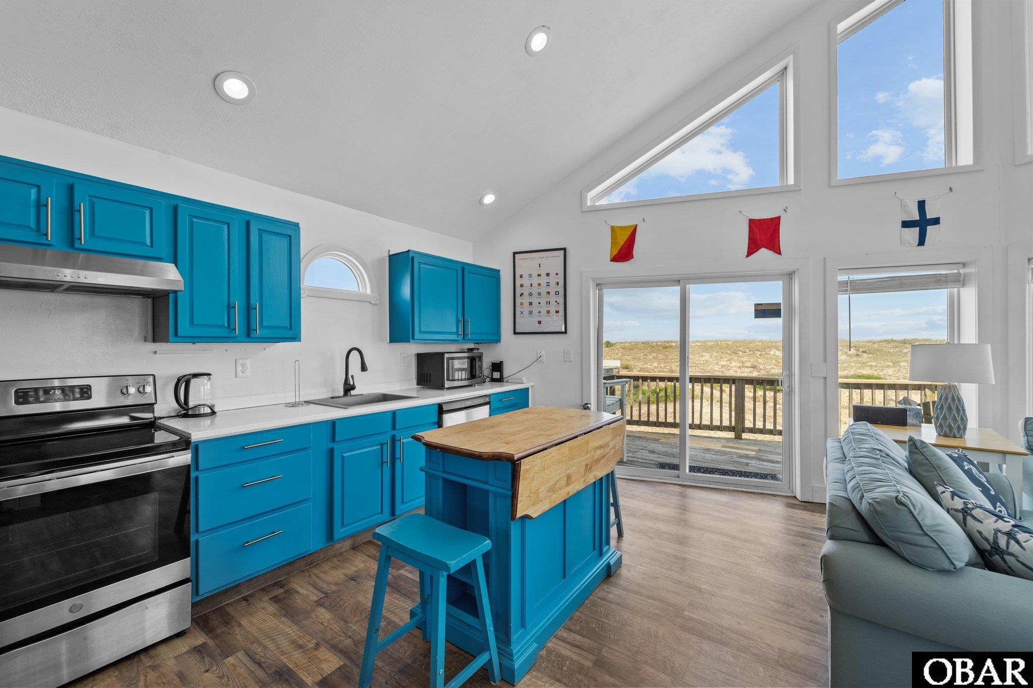 2241 B Sandfiddler Road Lot 6