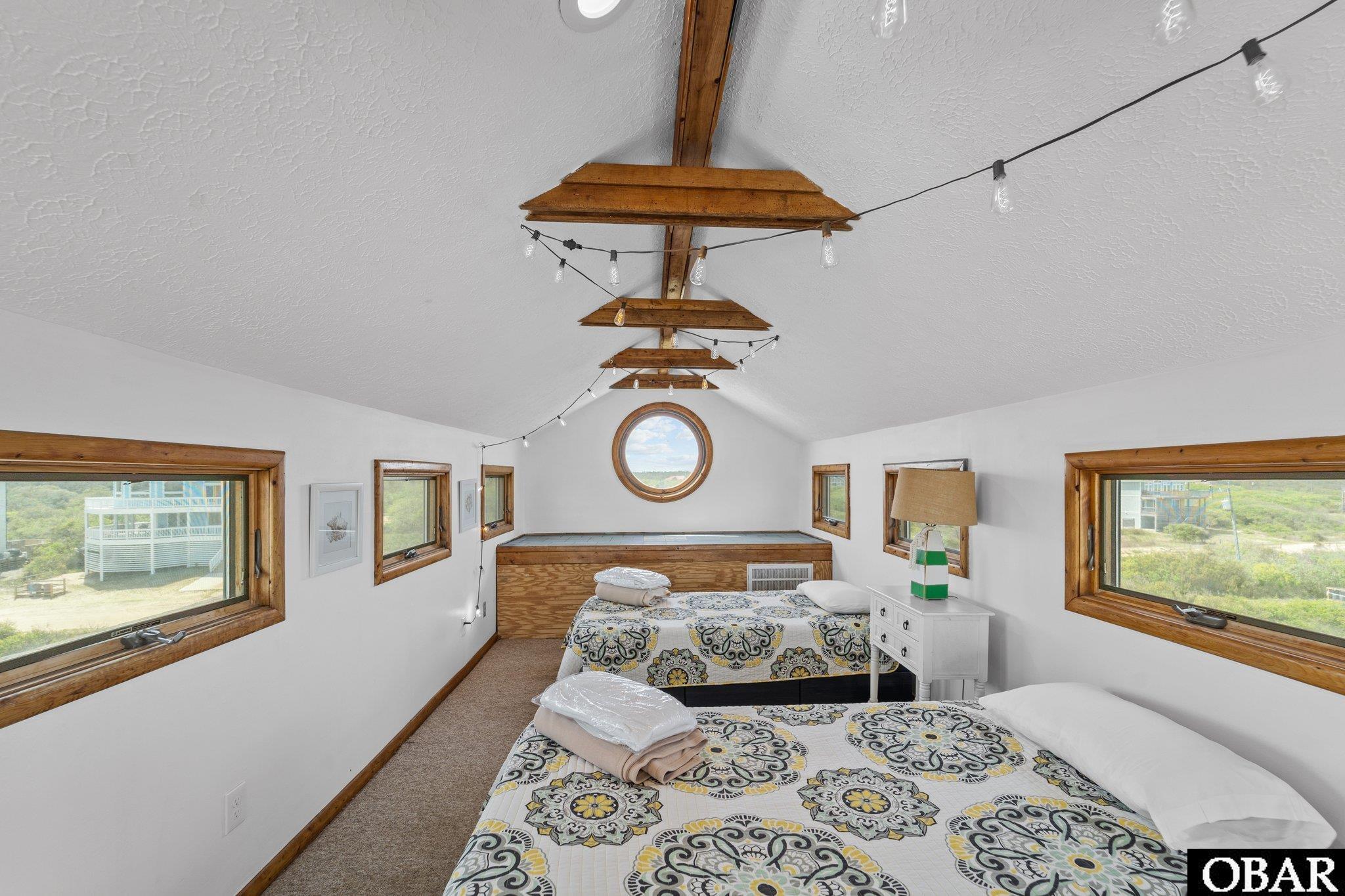 2241 B Sandfiddler Road Lot 6