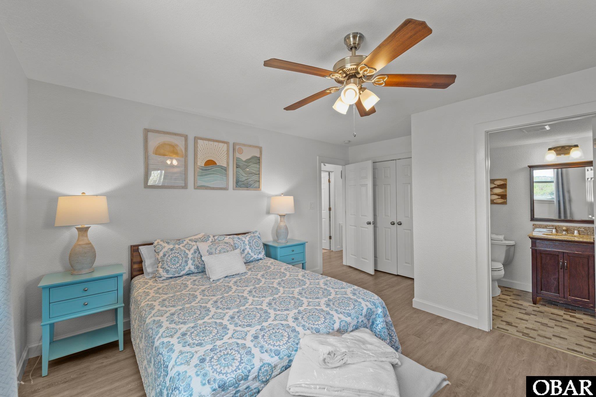 2241 B Sandfiddler Road Lot 6