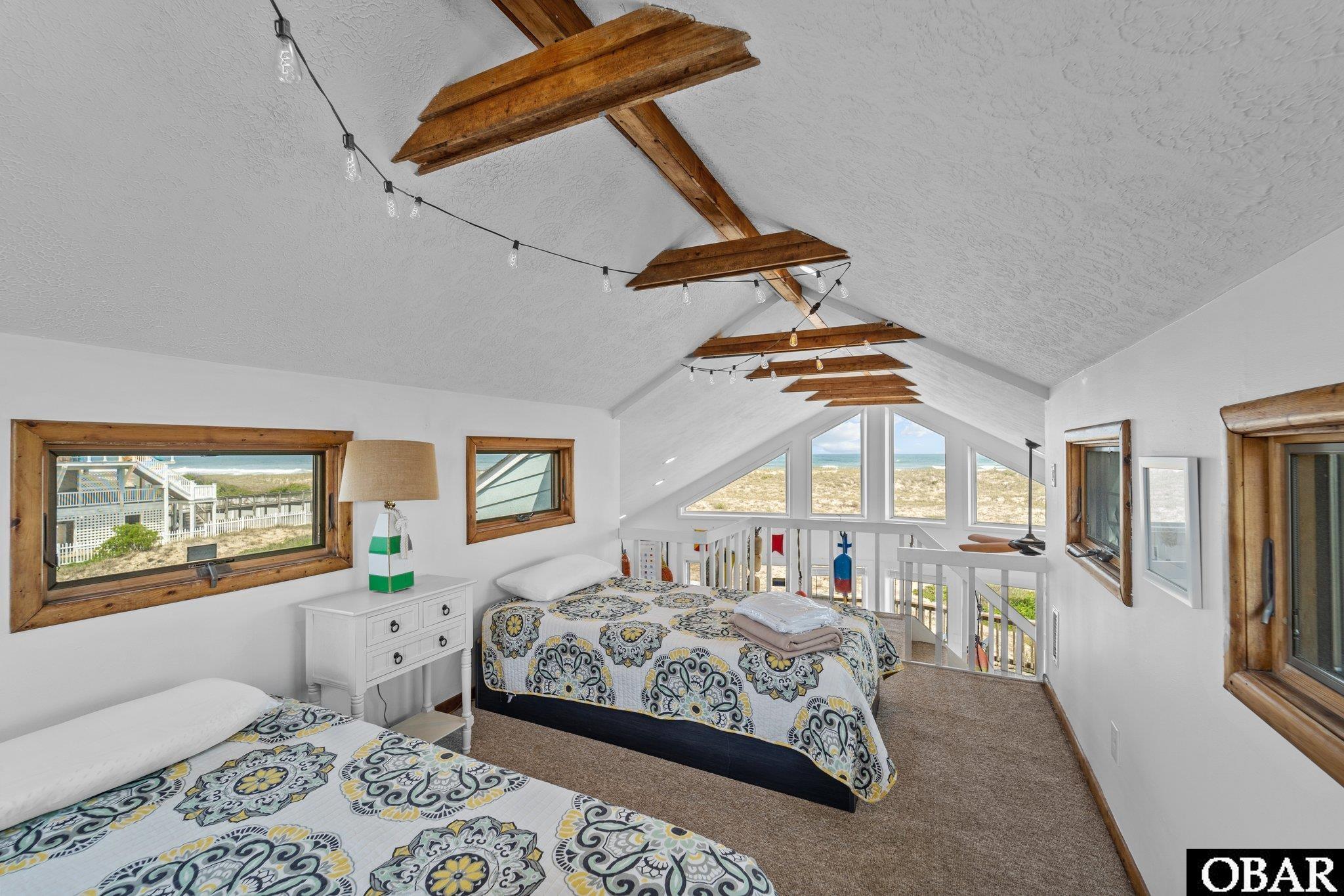 2241 B Sandfiddler Road Lot 6