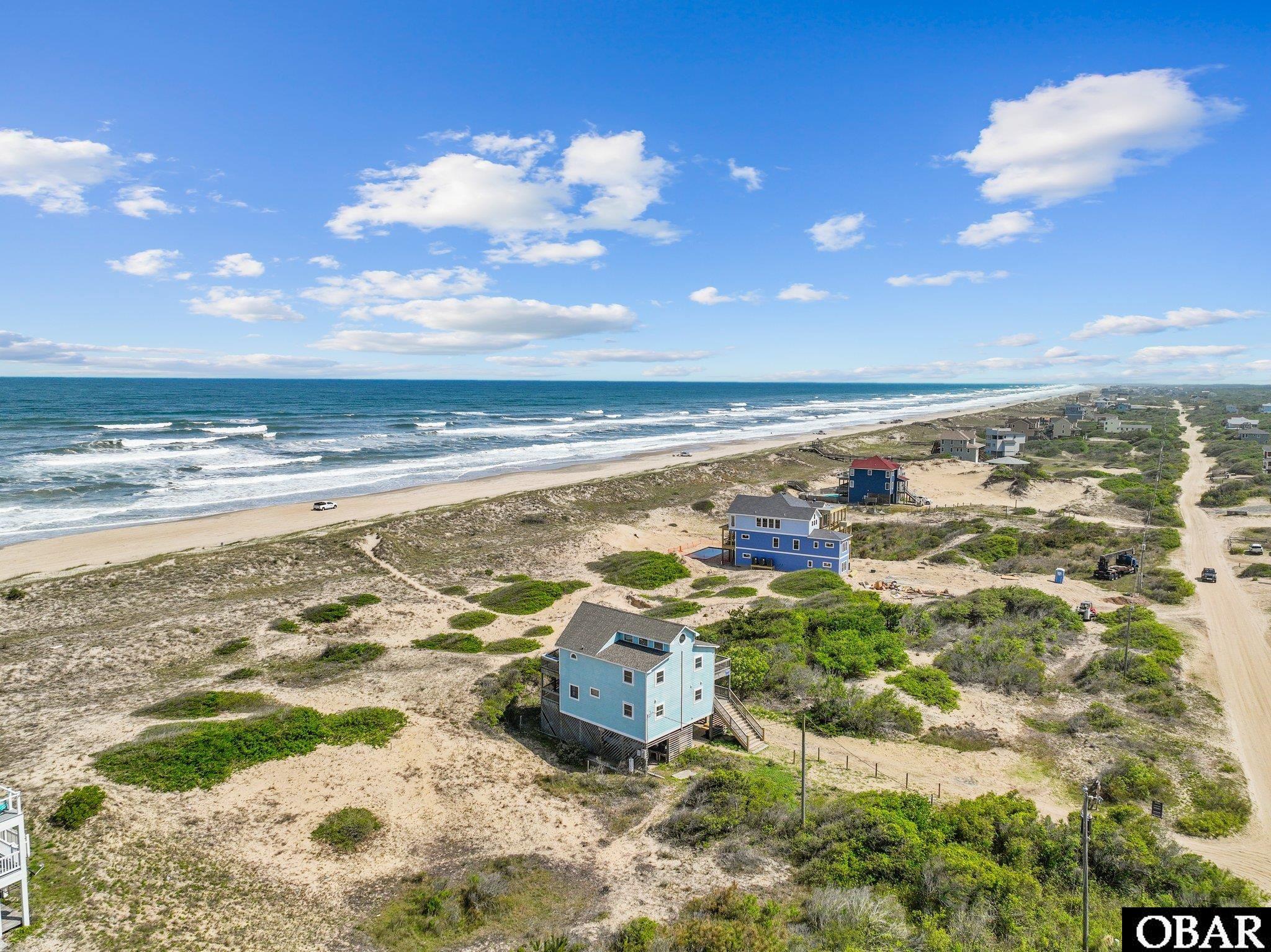 2241 B Sandfiddler Road Lot 6