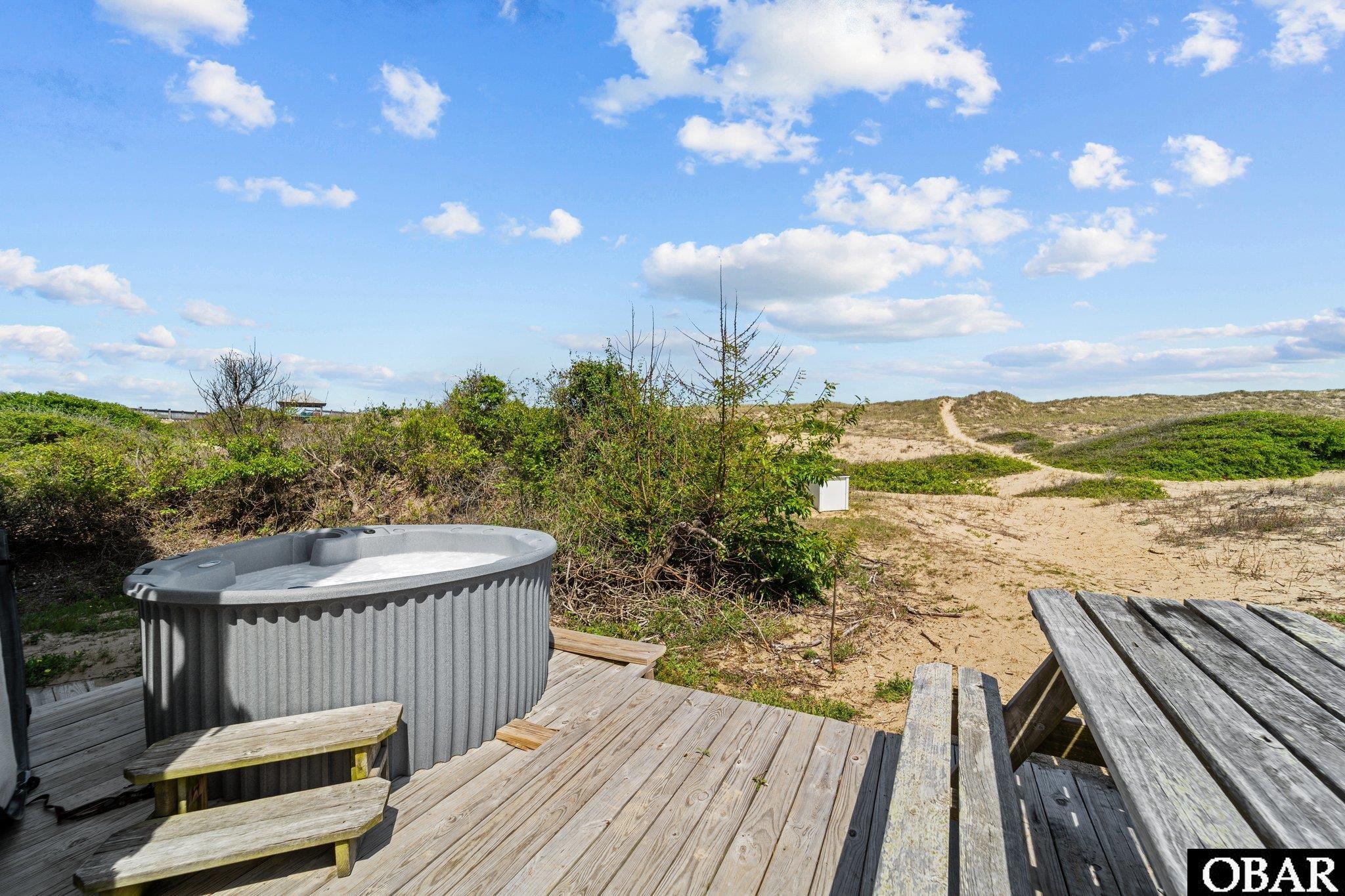 2241 B Sandfiddler Road Lot 6