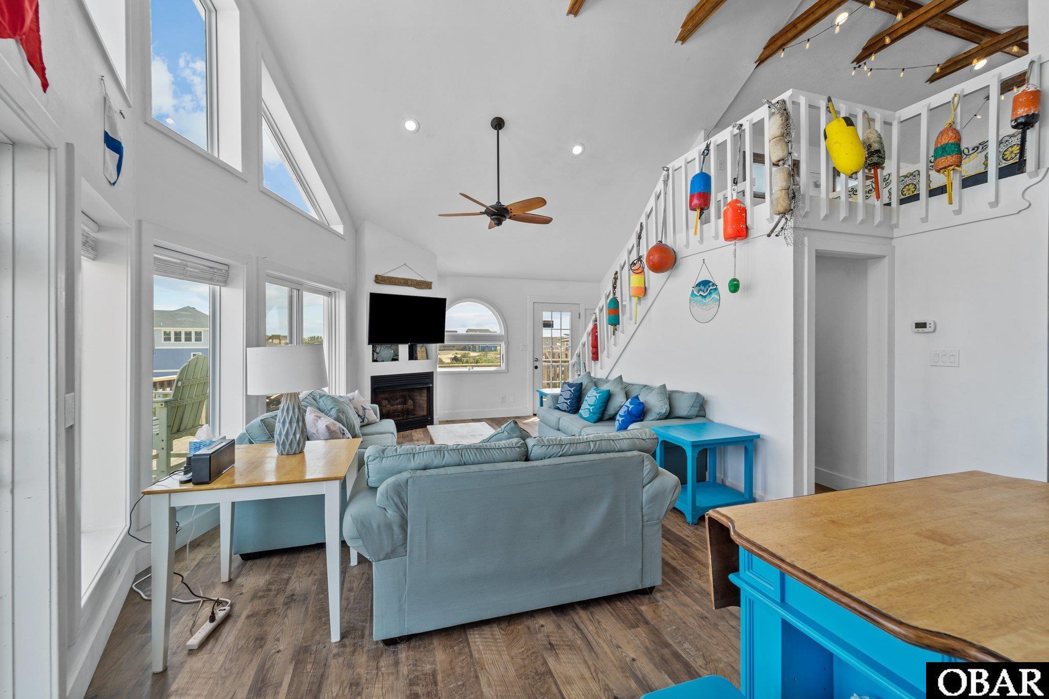 2241 B Sandfiddler Road Lot 6
