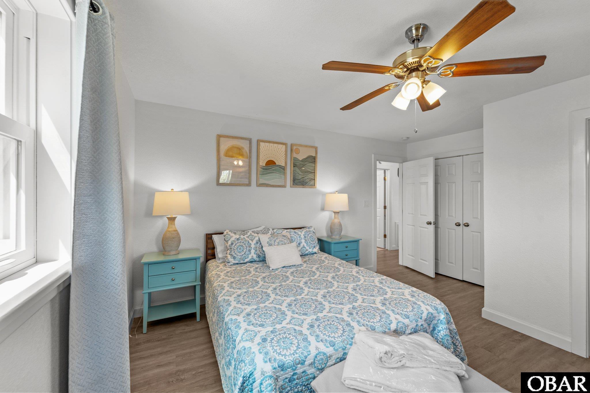 2241 B Sandfiddler Road Lot 6