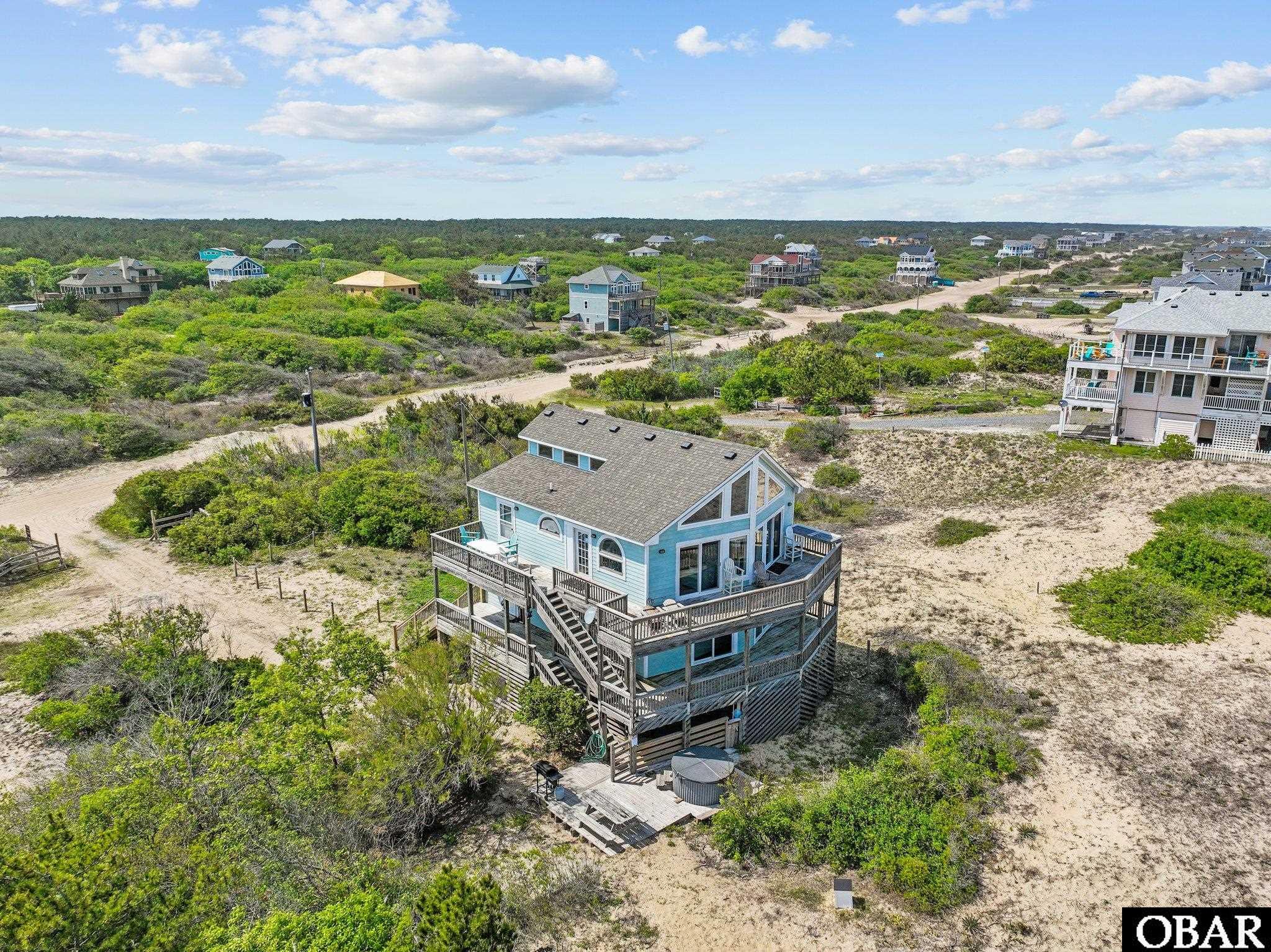 2241 B Sandfiddler Road Lot 6