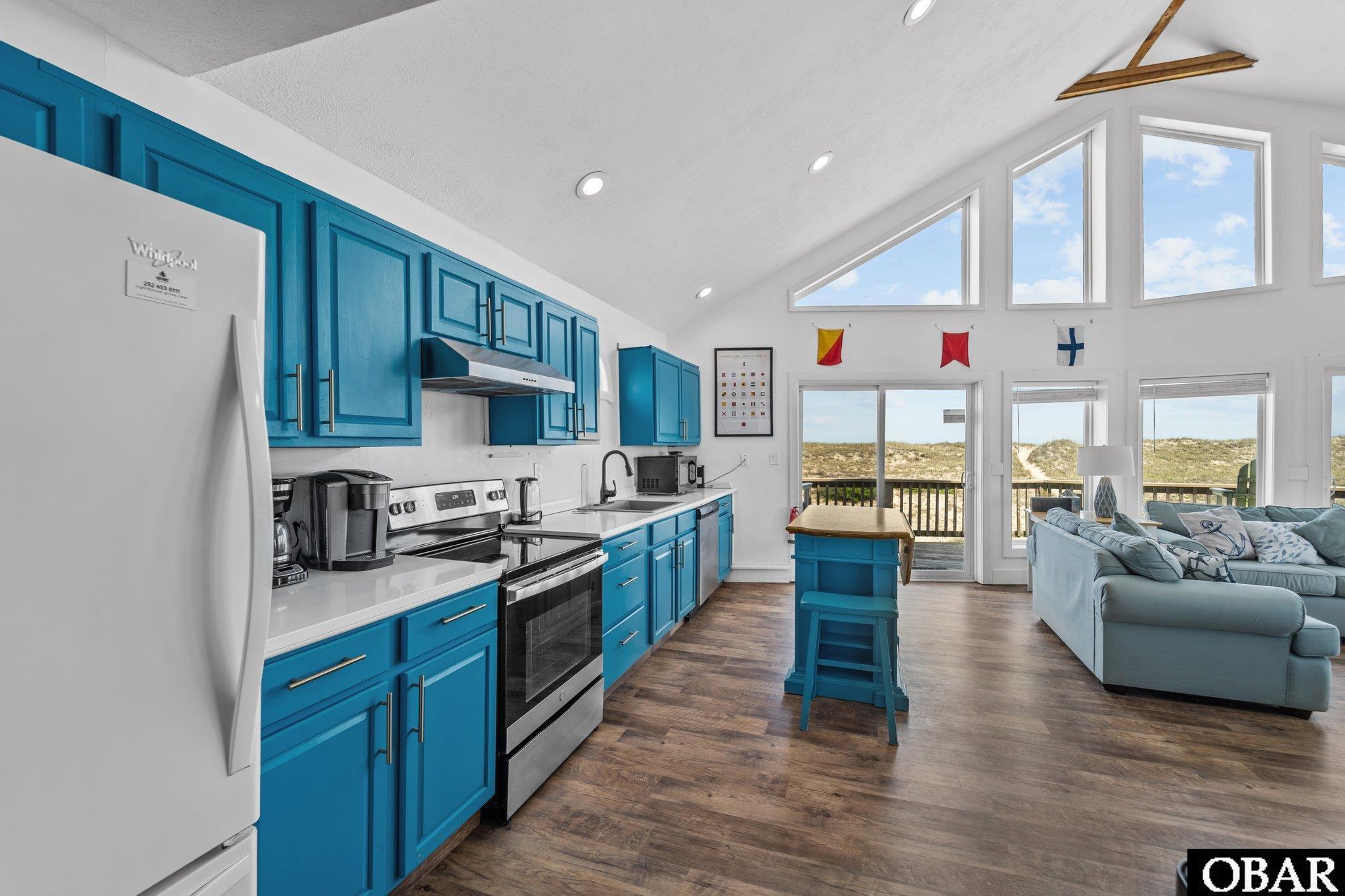 2241 B Sandfiddler Road Lot 6