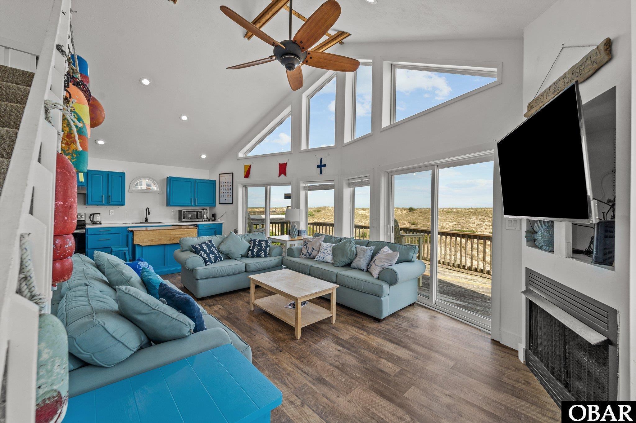 2241 B Sandfiddler Road Lot 6