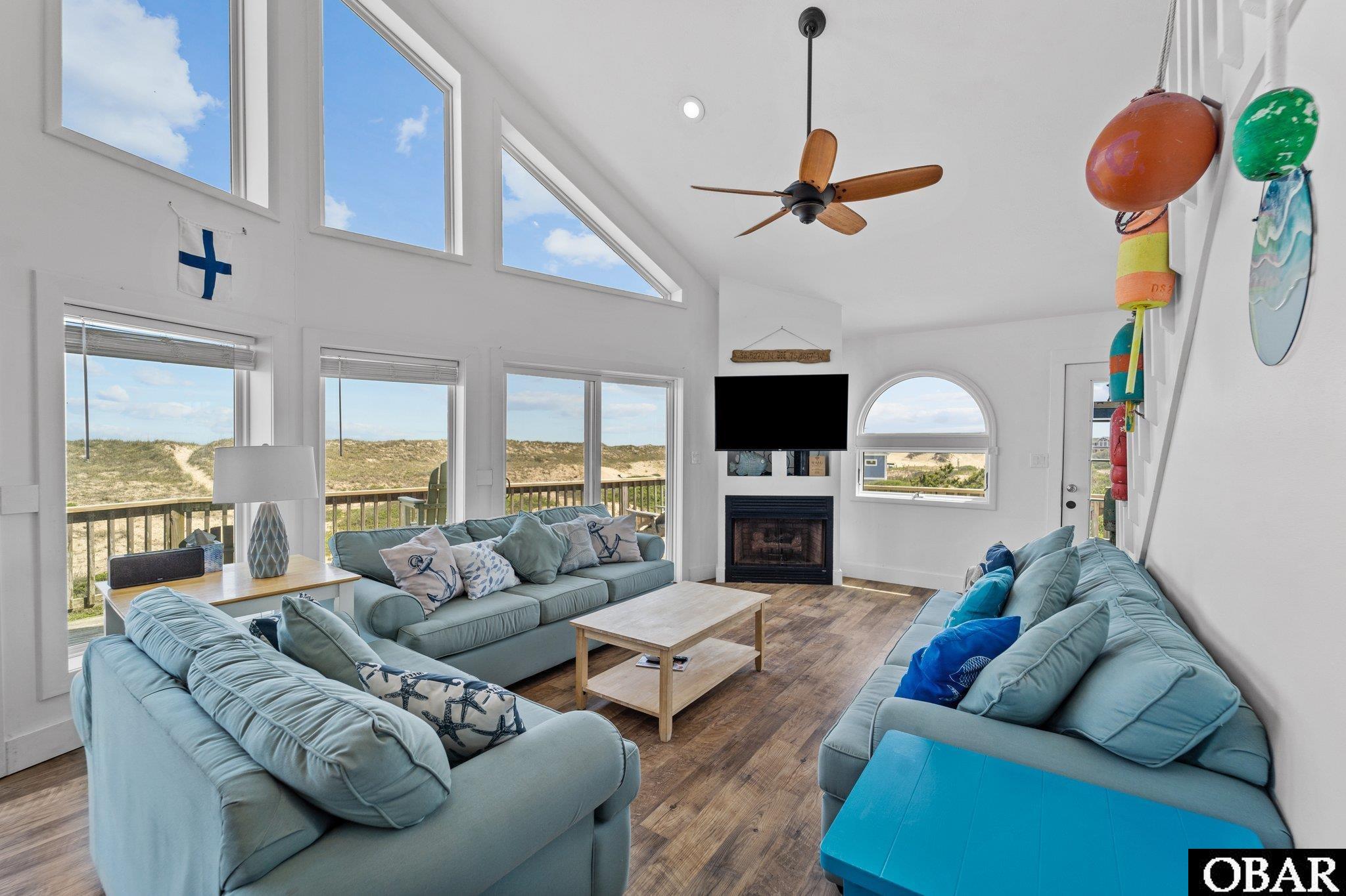 2241 B Sandfiddler Road Lot 6