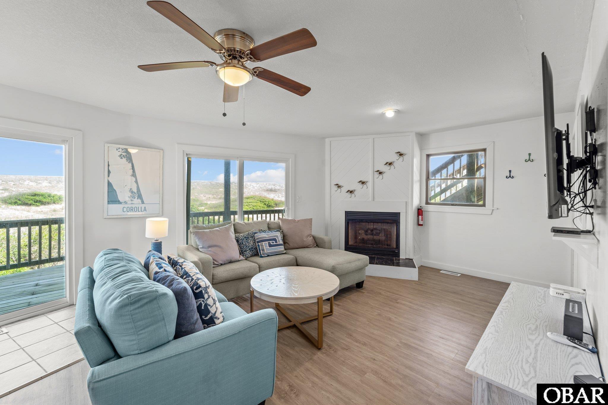 2241 B Sandfiddler Road Lot 6