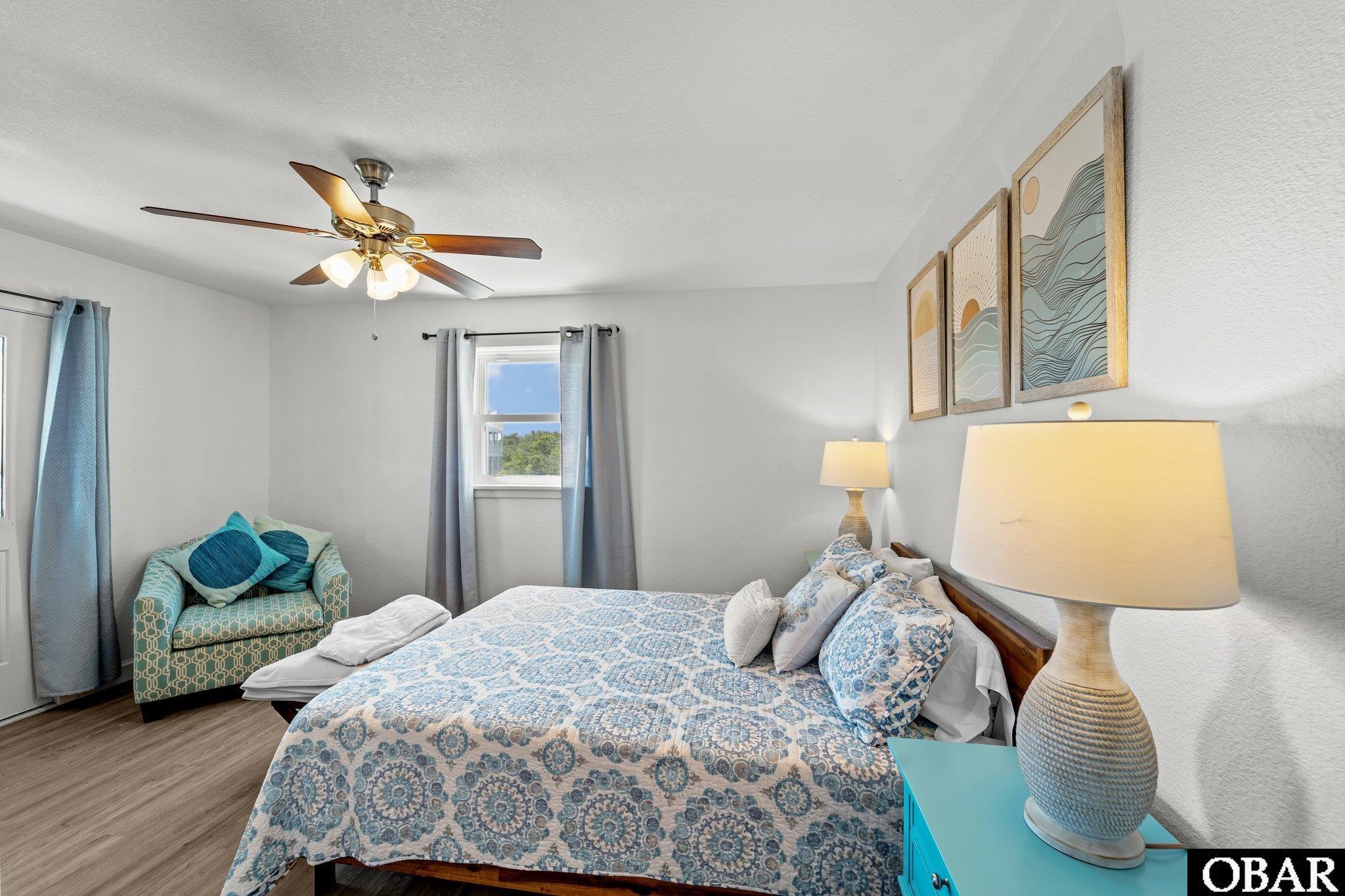 2241 B Sandfiddler Road Lot 6