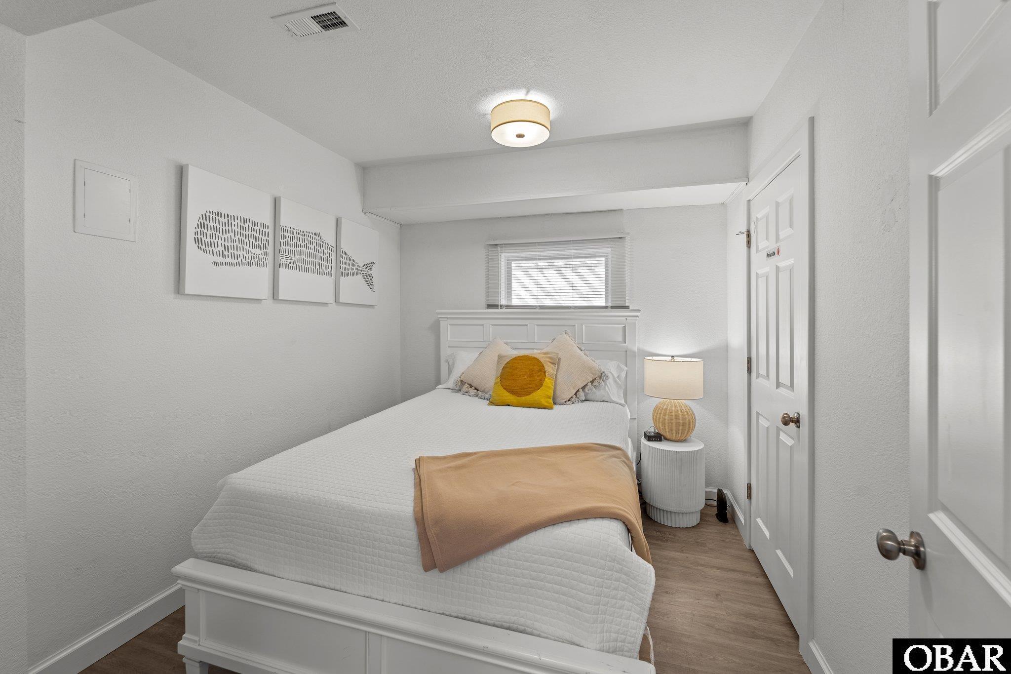 2241 B Sandfiddler Road Lot 6