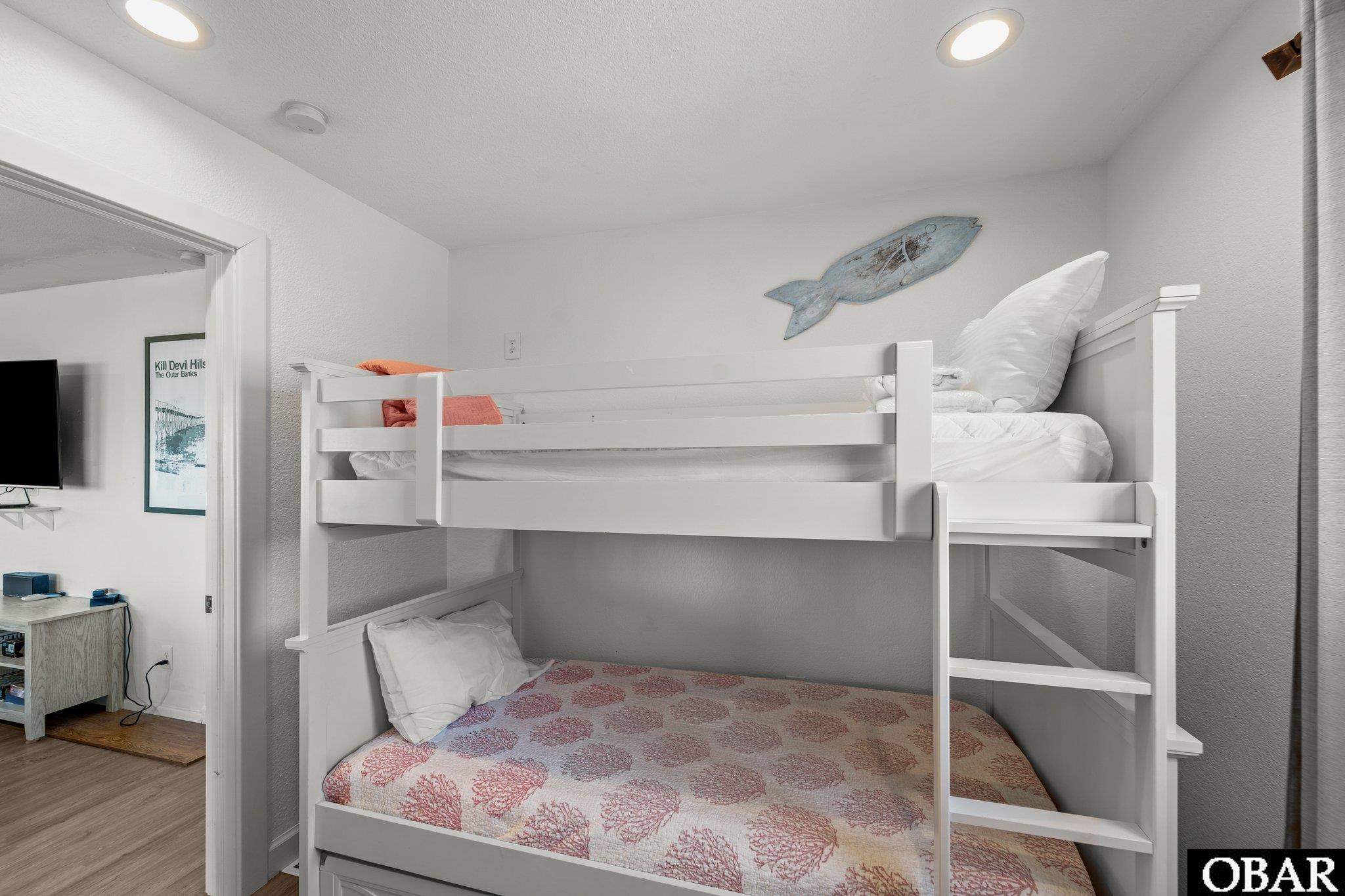 2241 B Sandfiddler Road Lot 6