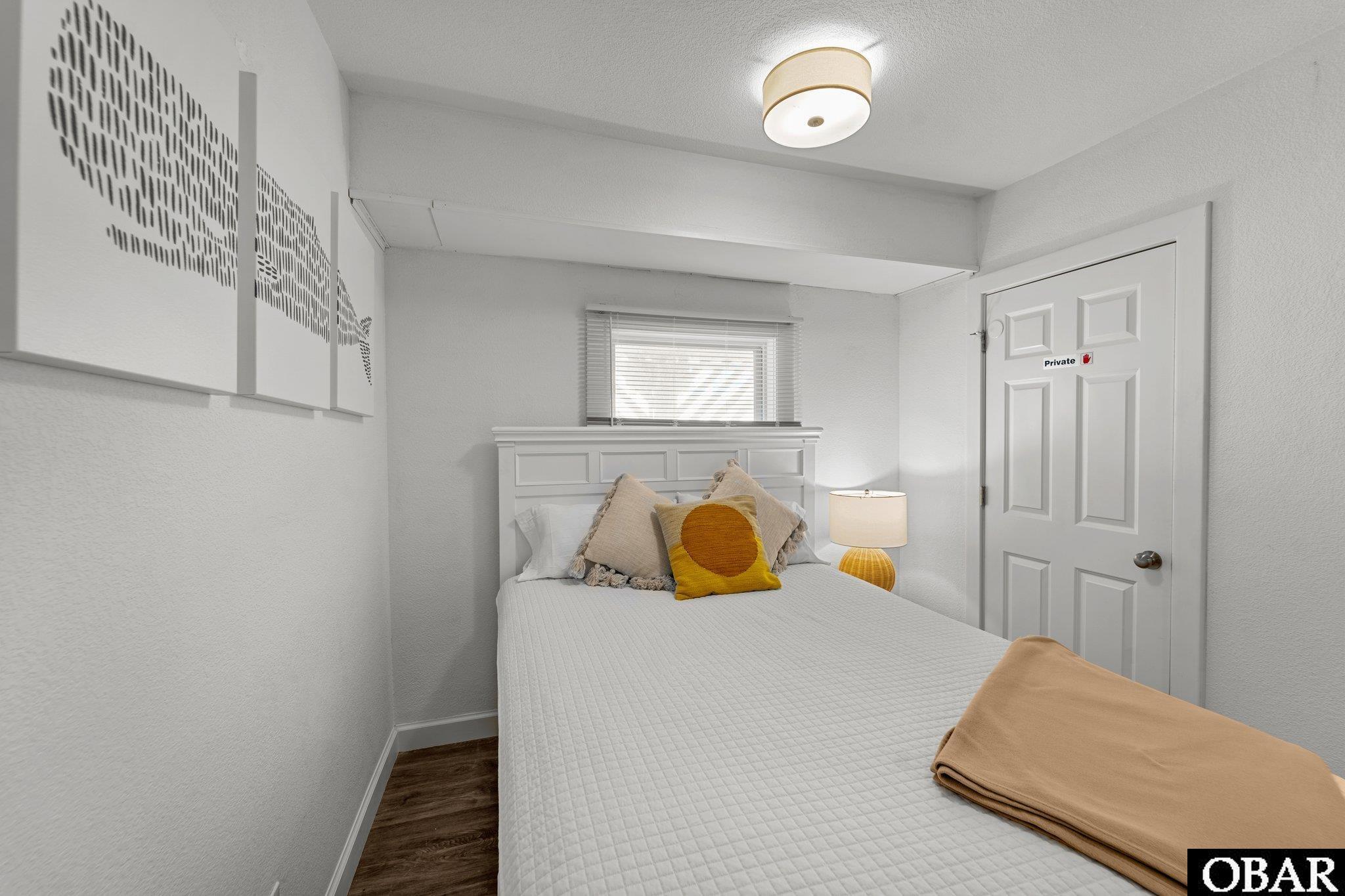 2241 B Sandfiddler Road Lot 6