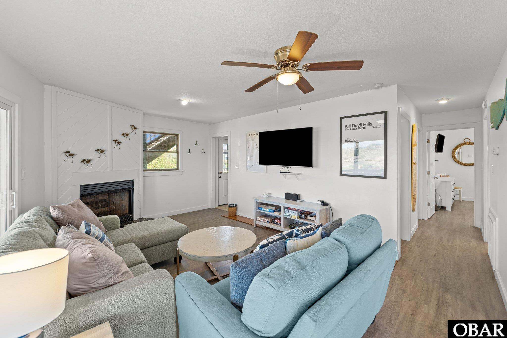 2241 B Sandfiddler Road Lot 6