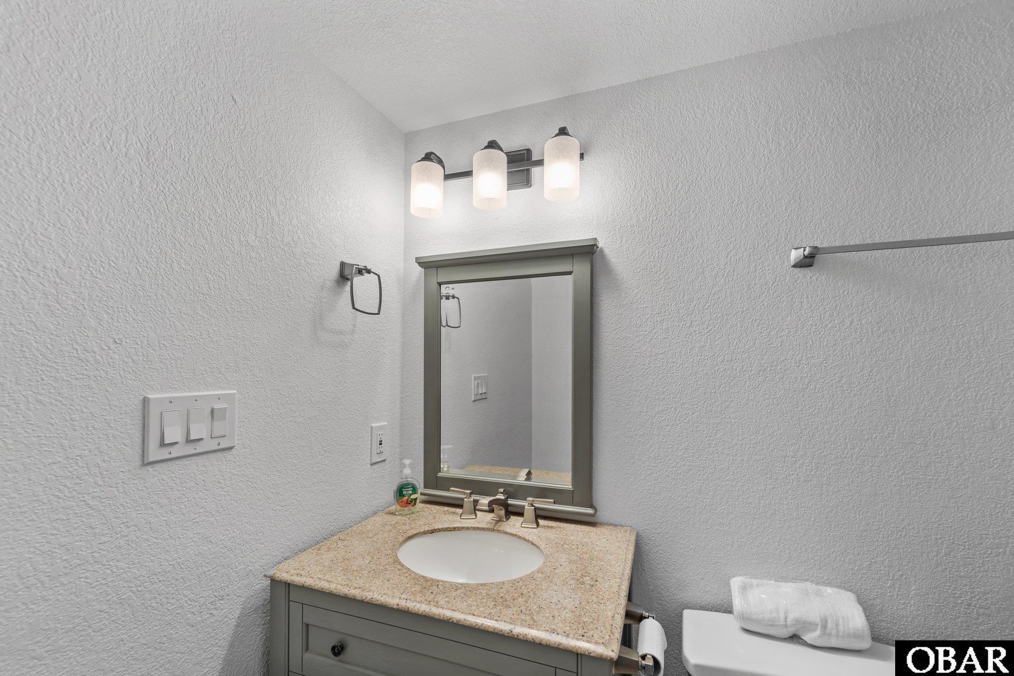 2241 B Sandfiddler Road Lot 6