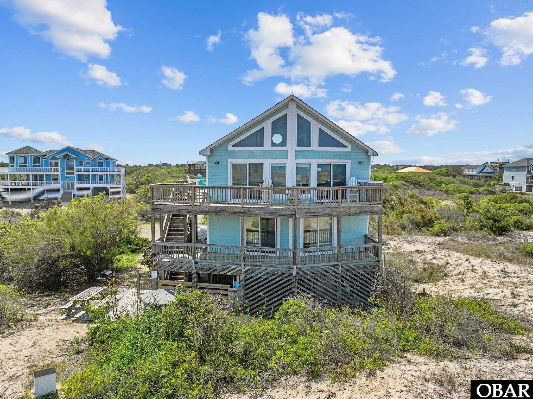 2241 B Sandfiddler Road Lot 6