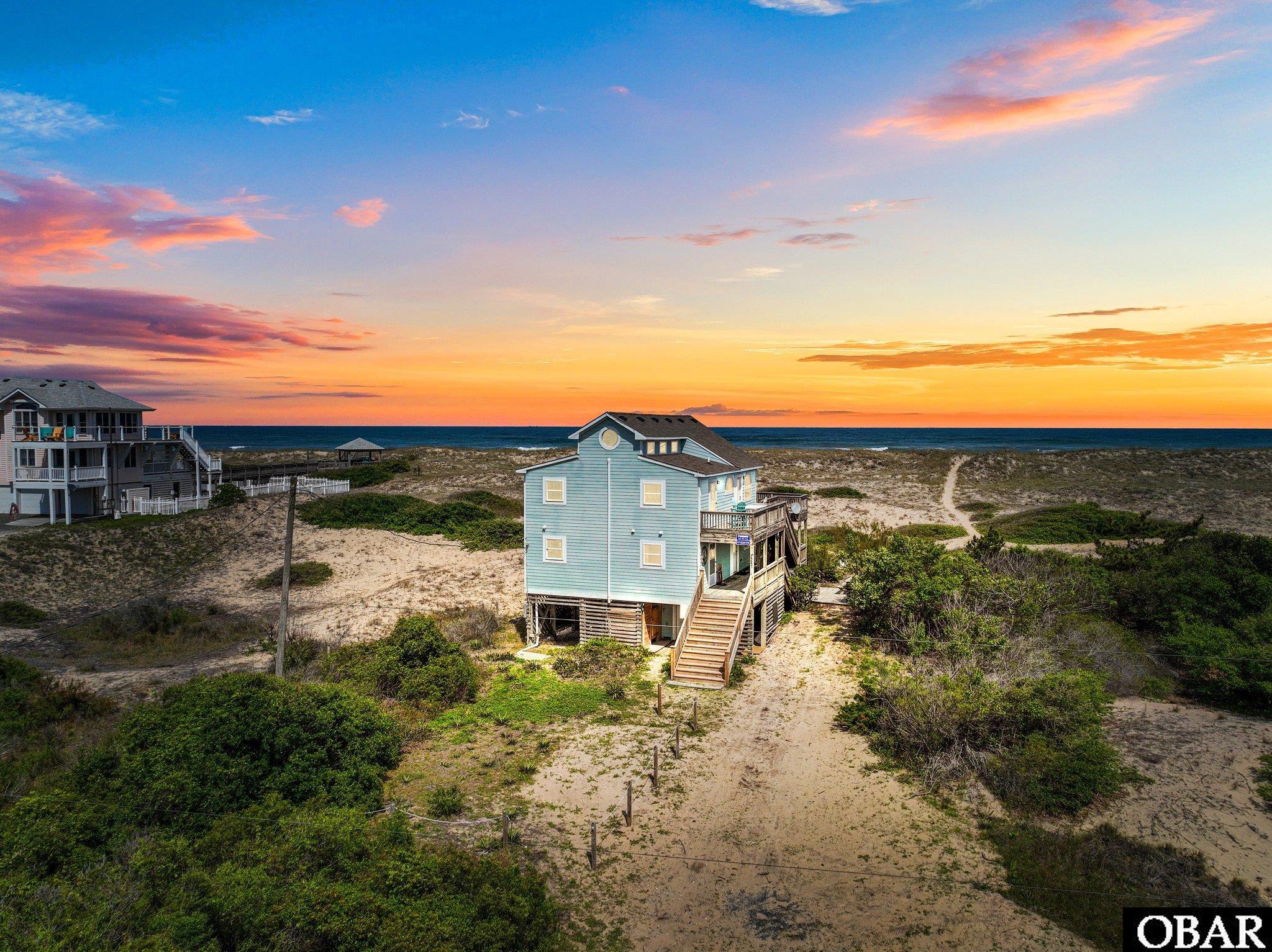 2241 B Sandfiddler Road Lot 6