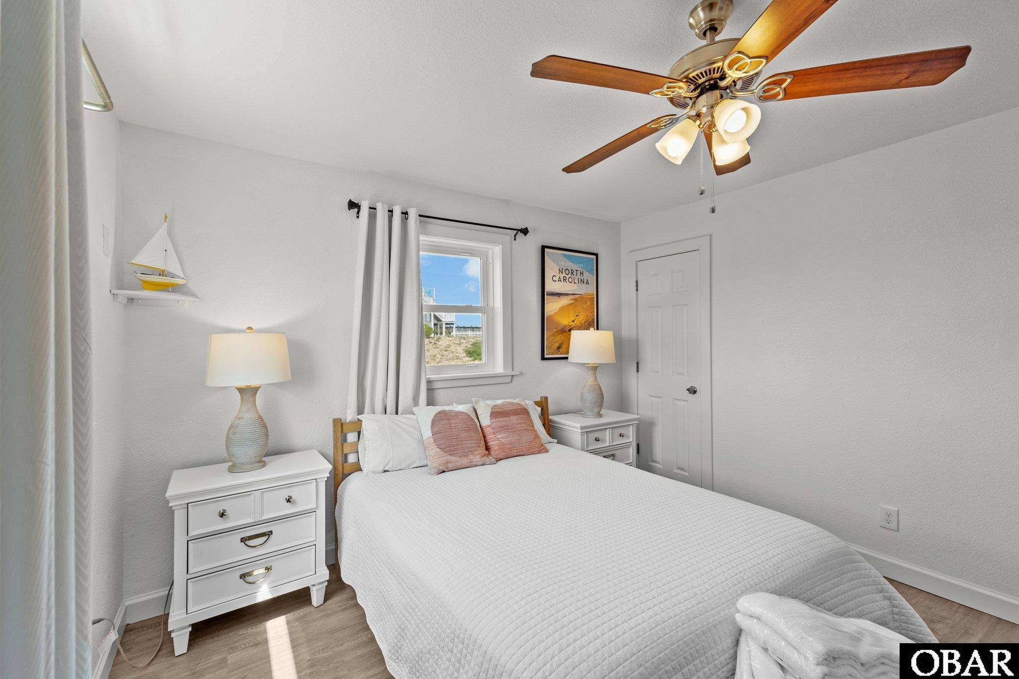 2241 B Sandfiddler Road Lot 6