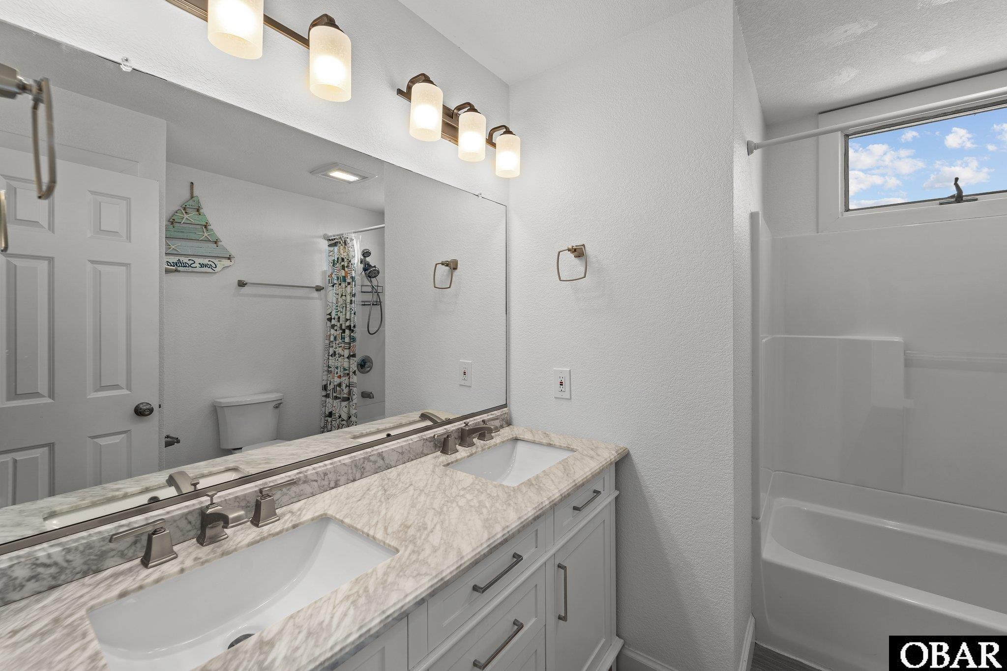 2241 B Sandfiddler Road Lot 6