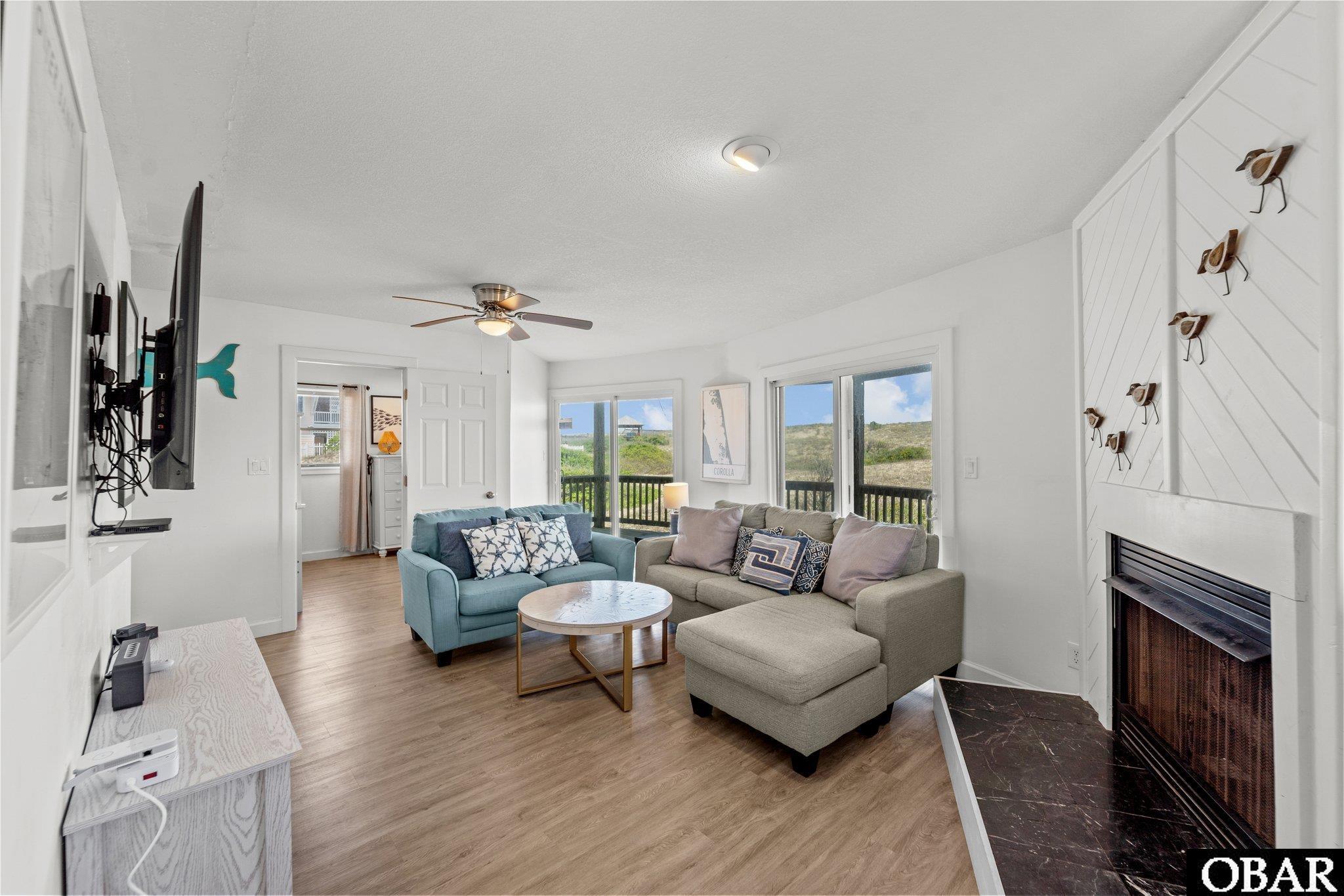 2241 B Sandfiddler Road Lot 6