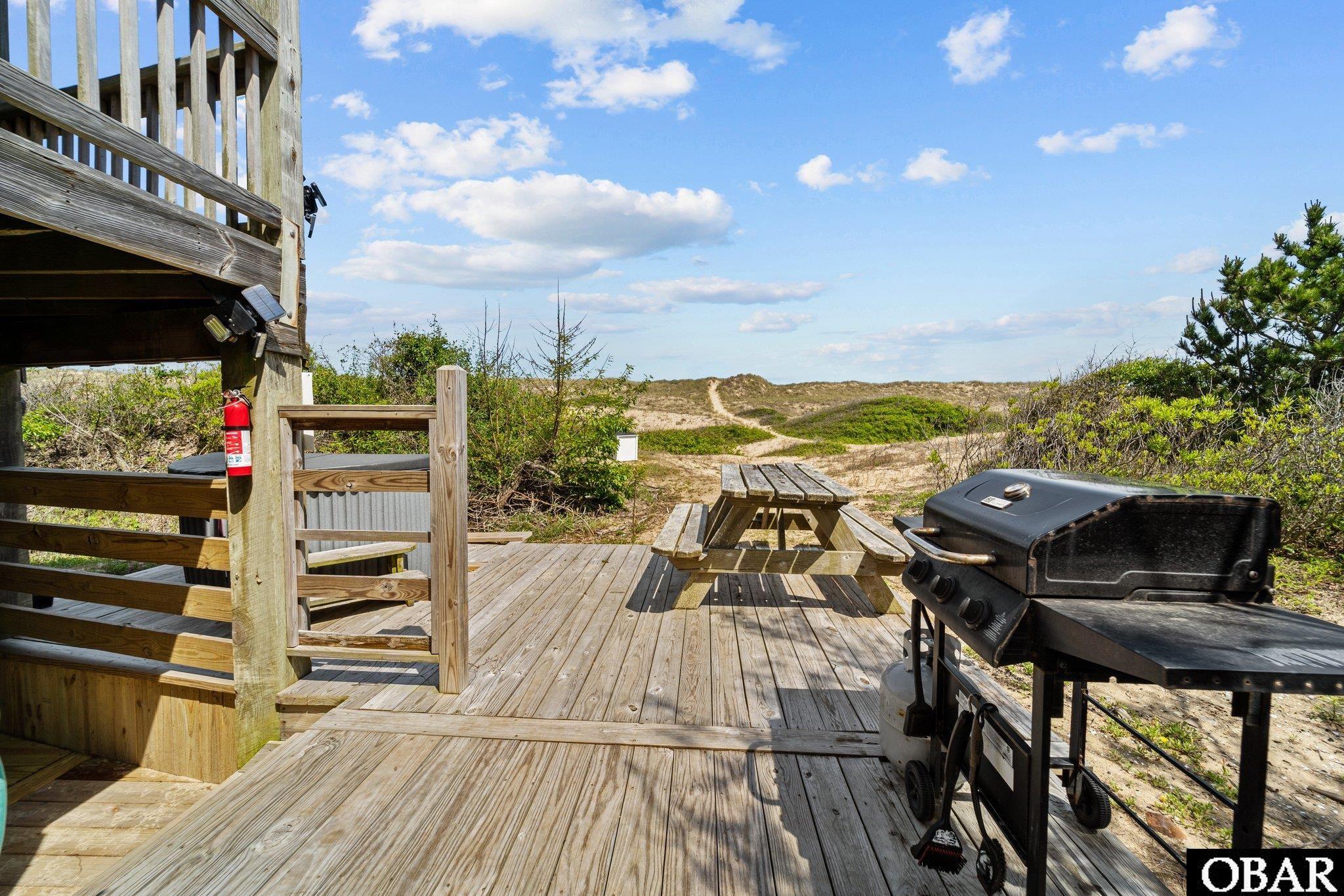 2241 B Sandfiddler Road Lot 6