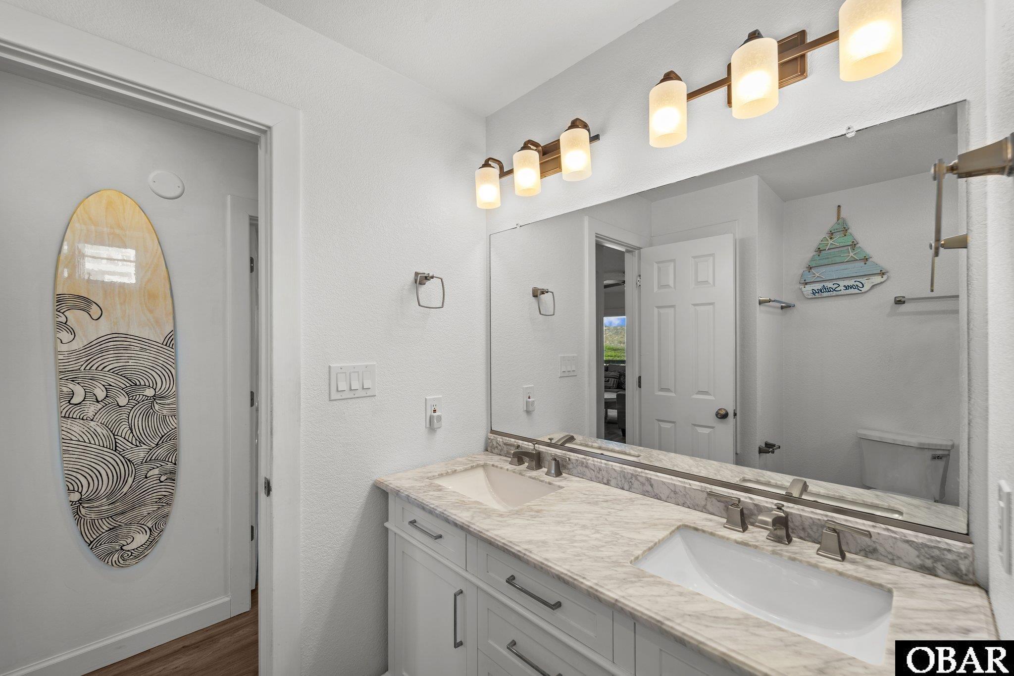 2241 B Sandfiddler Road Lot 6