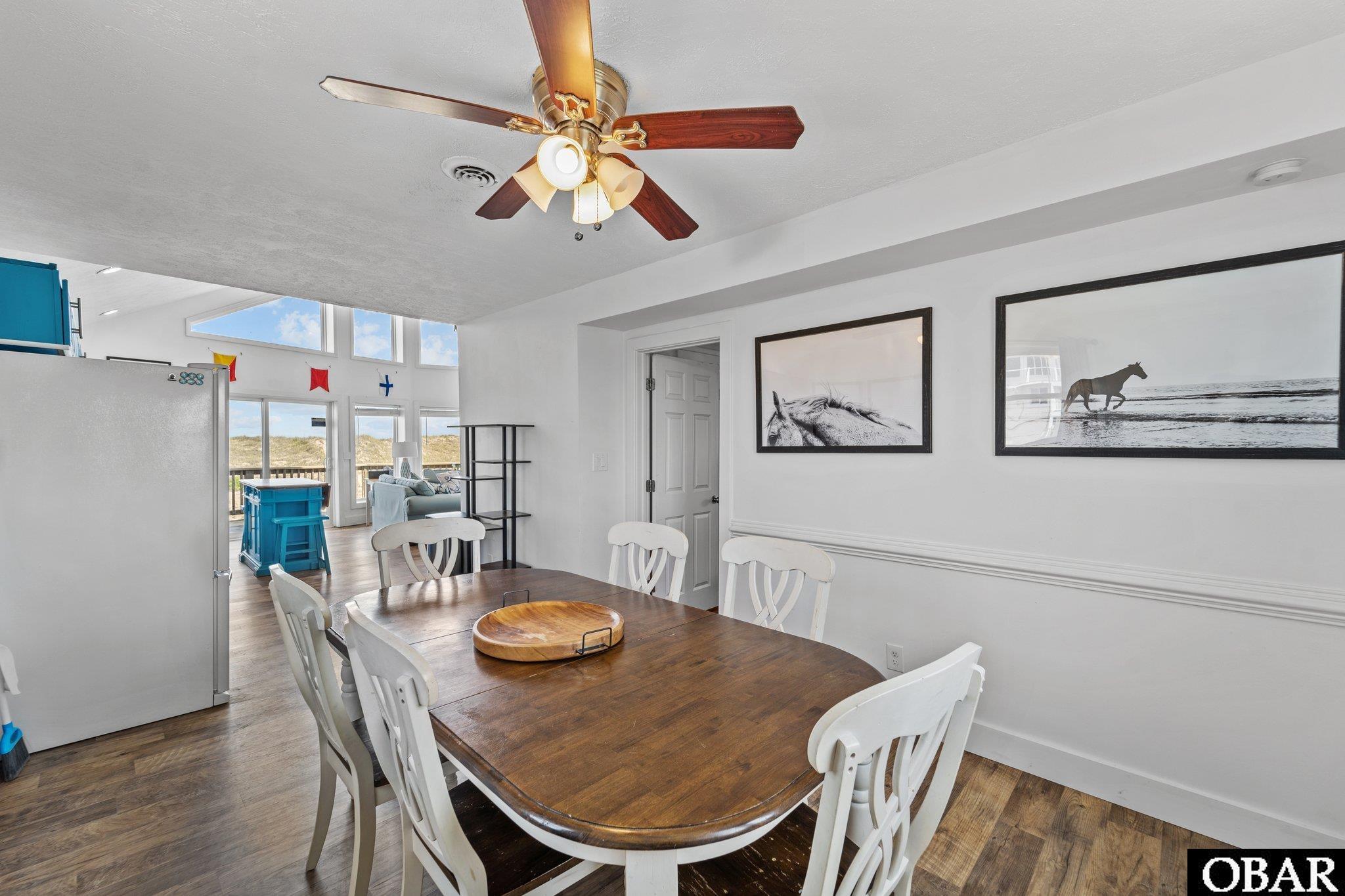 2241 B Sandfiddler Road Lot 6