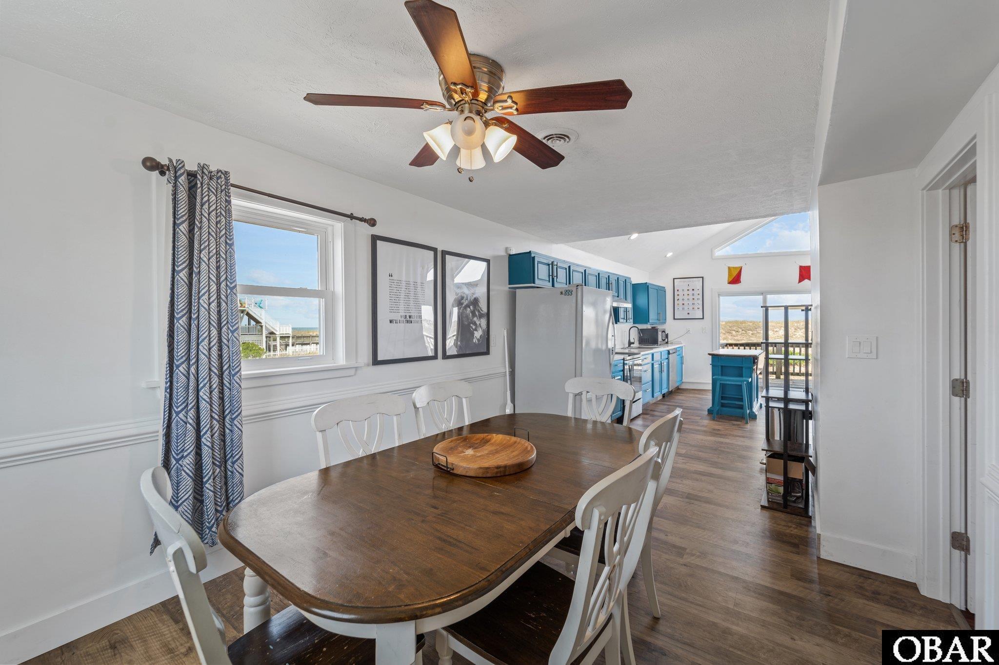 2241 B Sandfiddler Road Lot 6