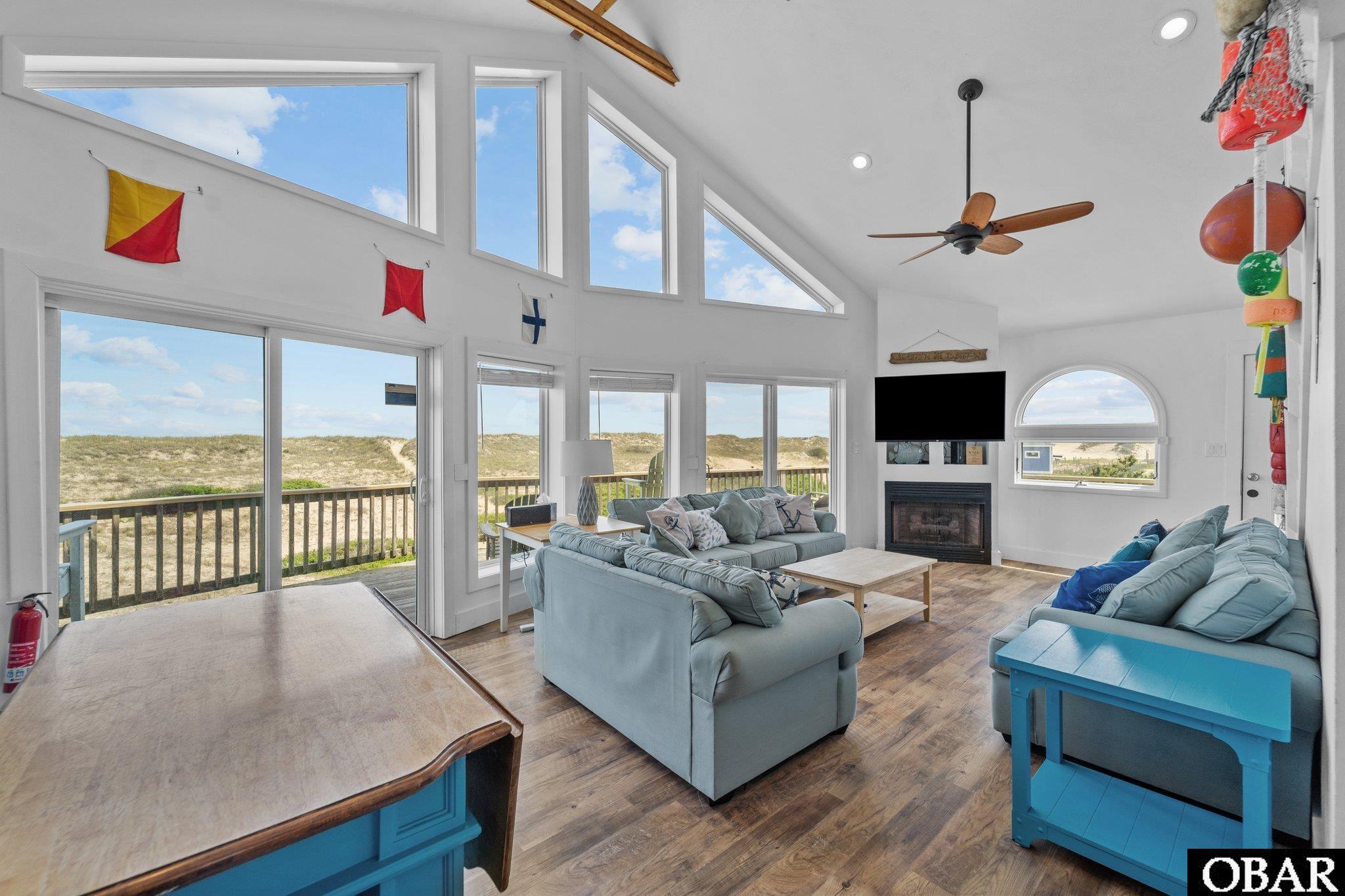 2241 B Sandfiddler Road Lot 6