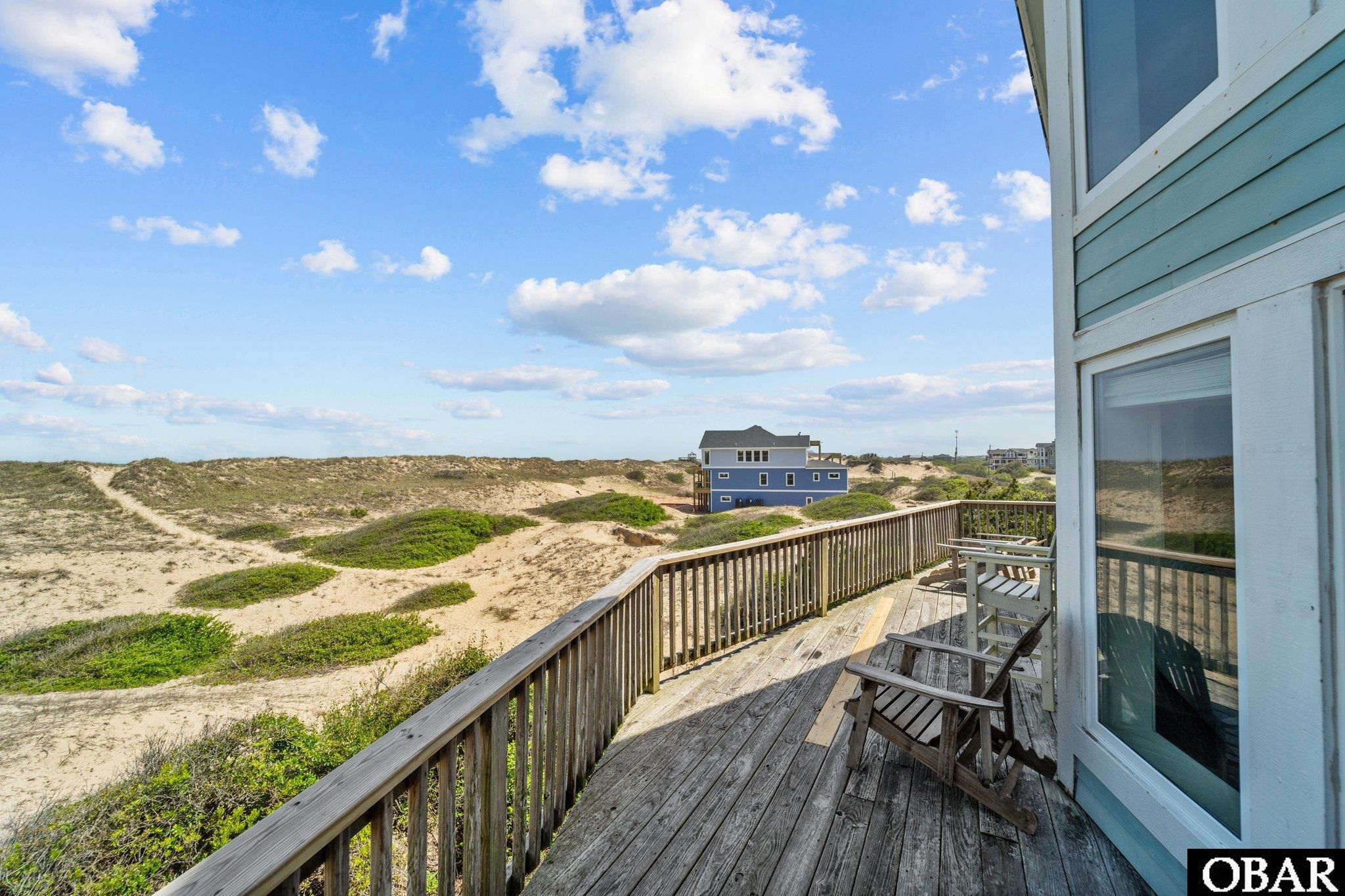 2241 B Sandfiddler Road Lot 6