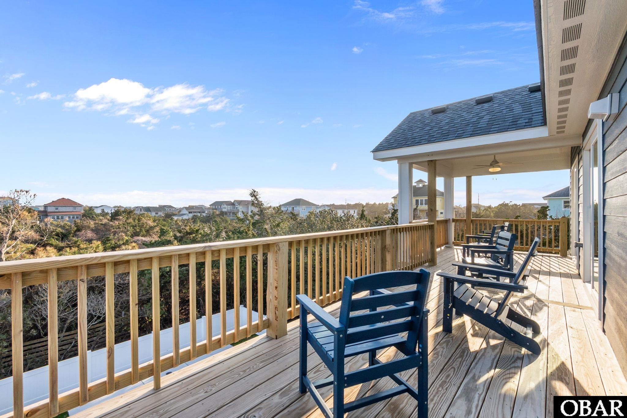 26210 Merrimac Lane Lot 46