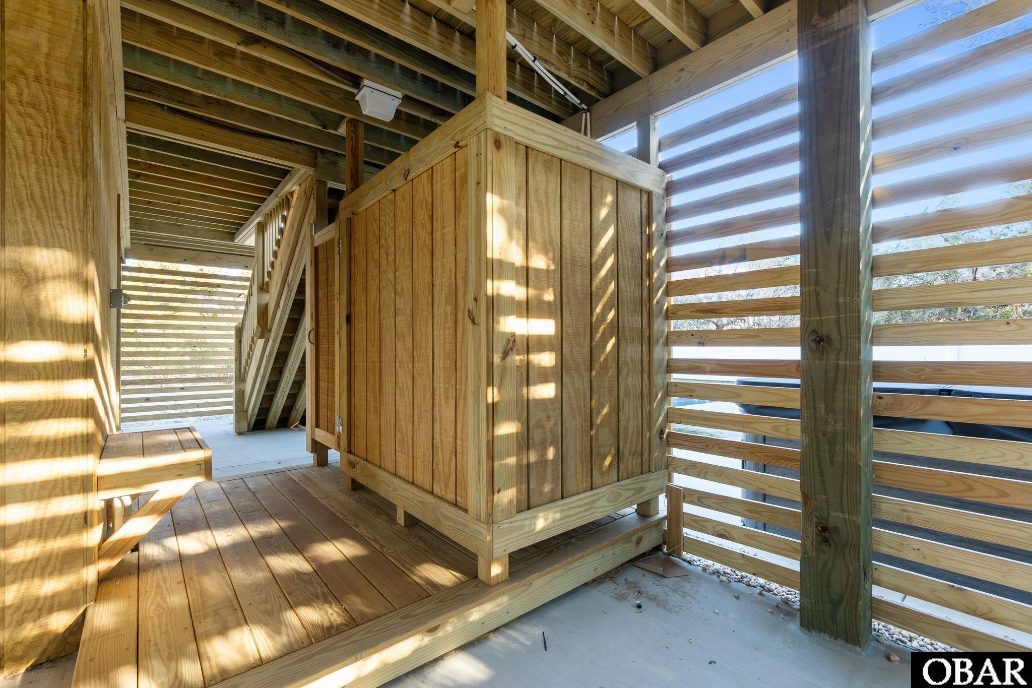 26210 Merrimac Lane Lot 46