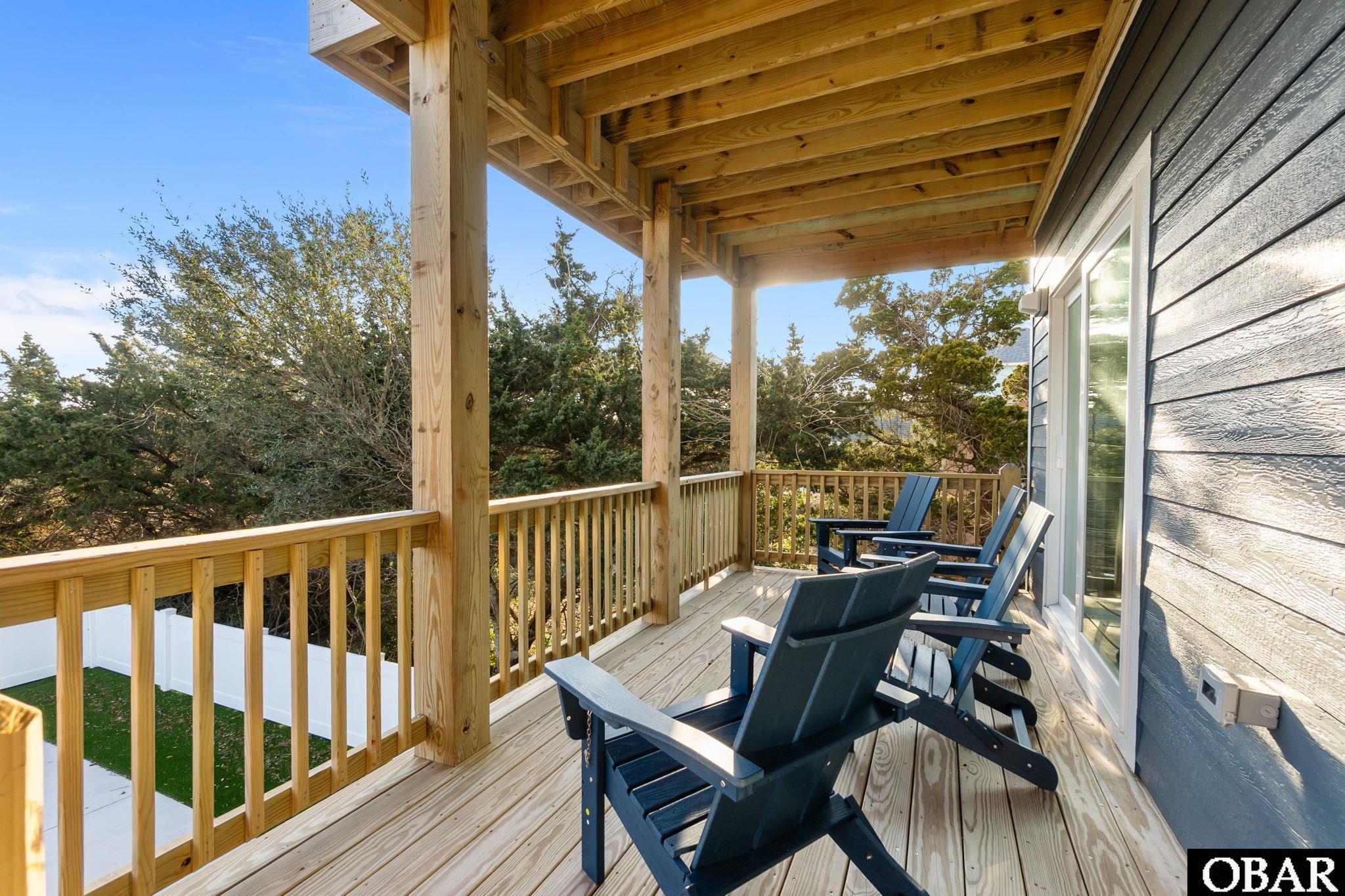 26210 Merrimac Lane Lot 46