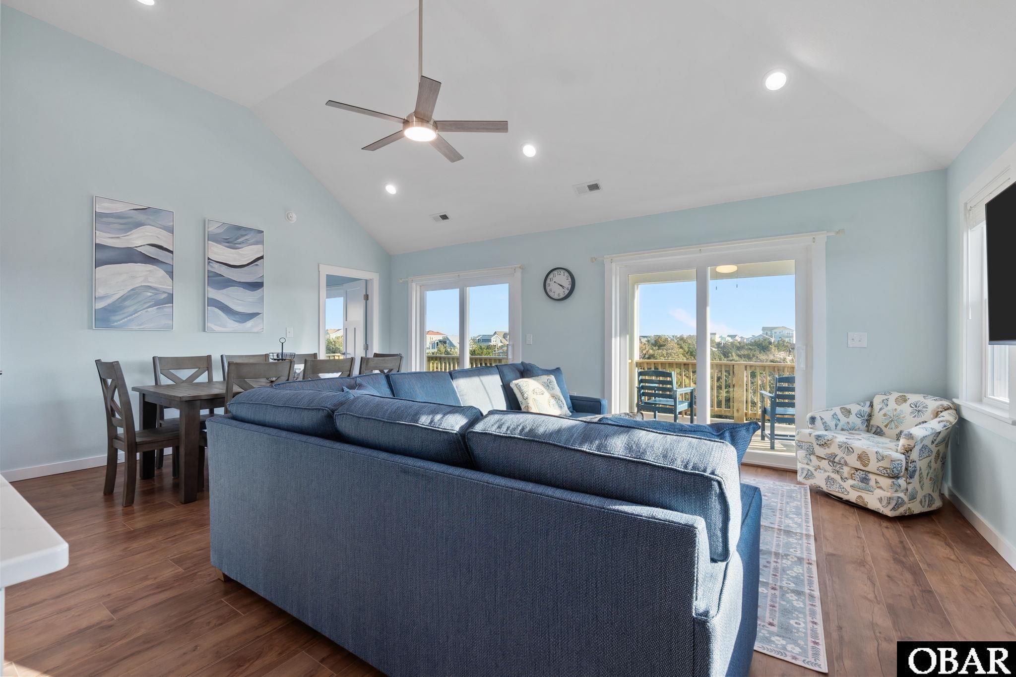 26210 Merrimac Lane Lot 46