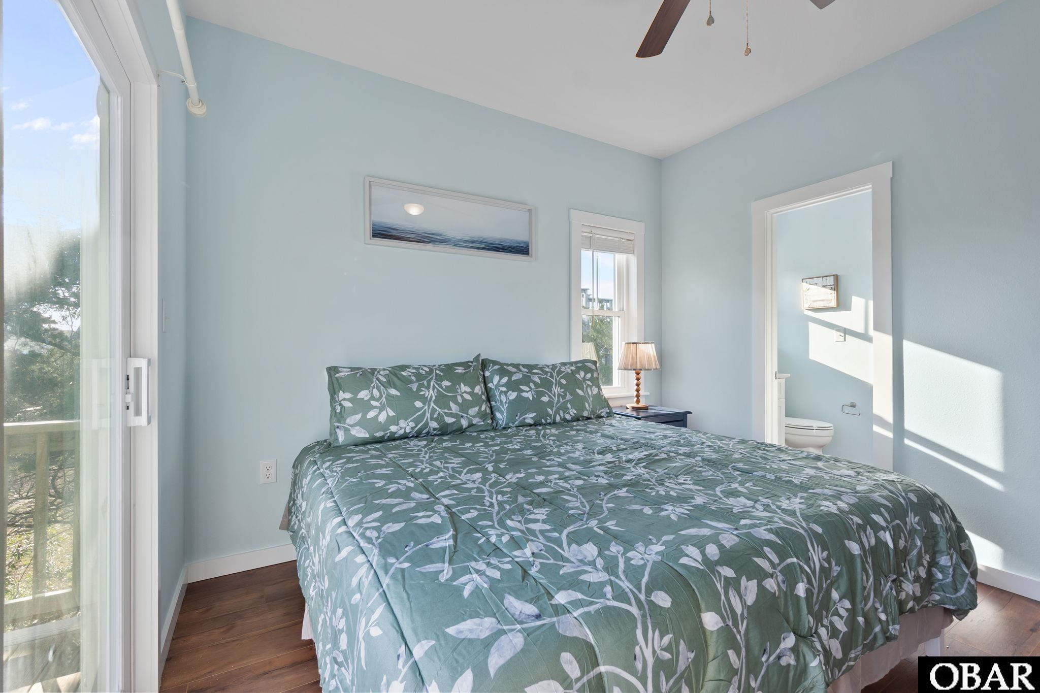 26210 Merrimac Lane Lot 46