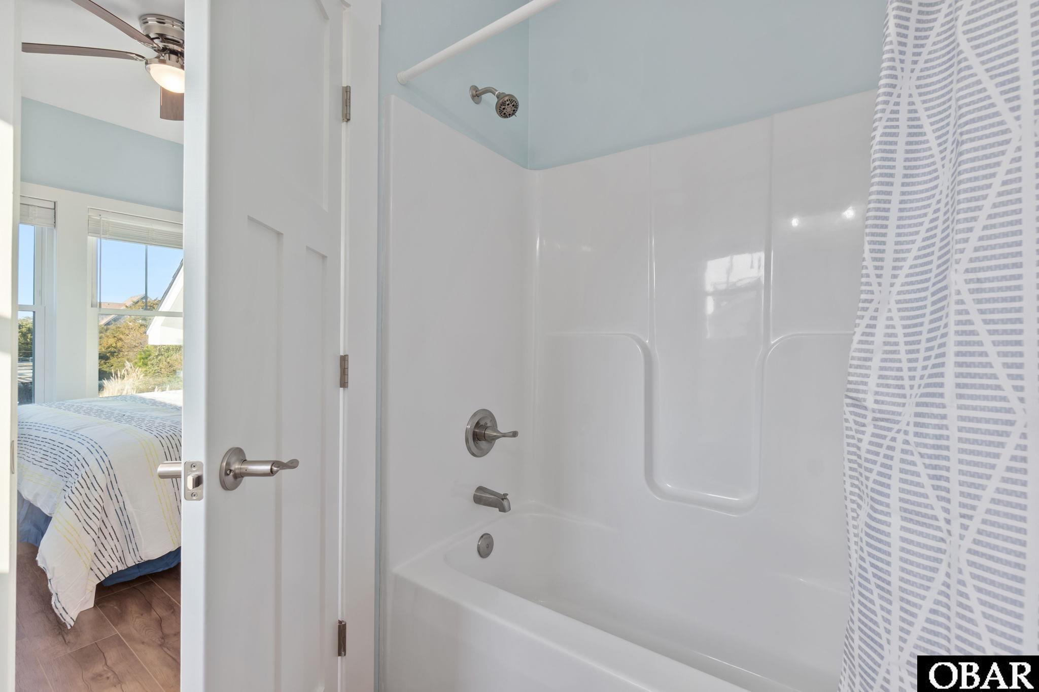 26210 Merrimac Lane Lot 46