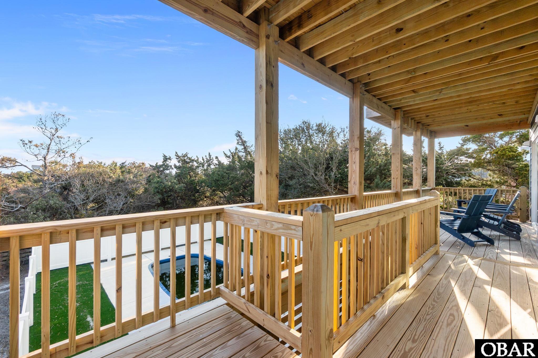 26210 Merrimac Lane Lot 46